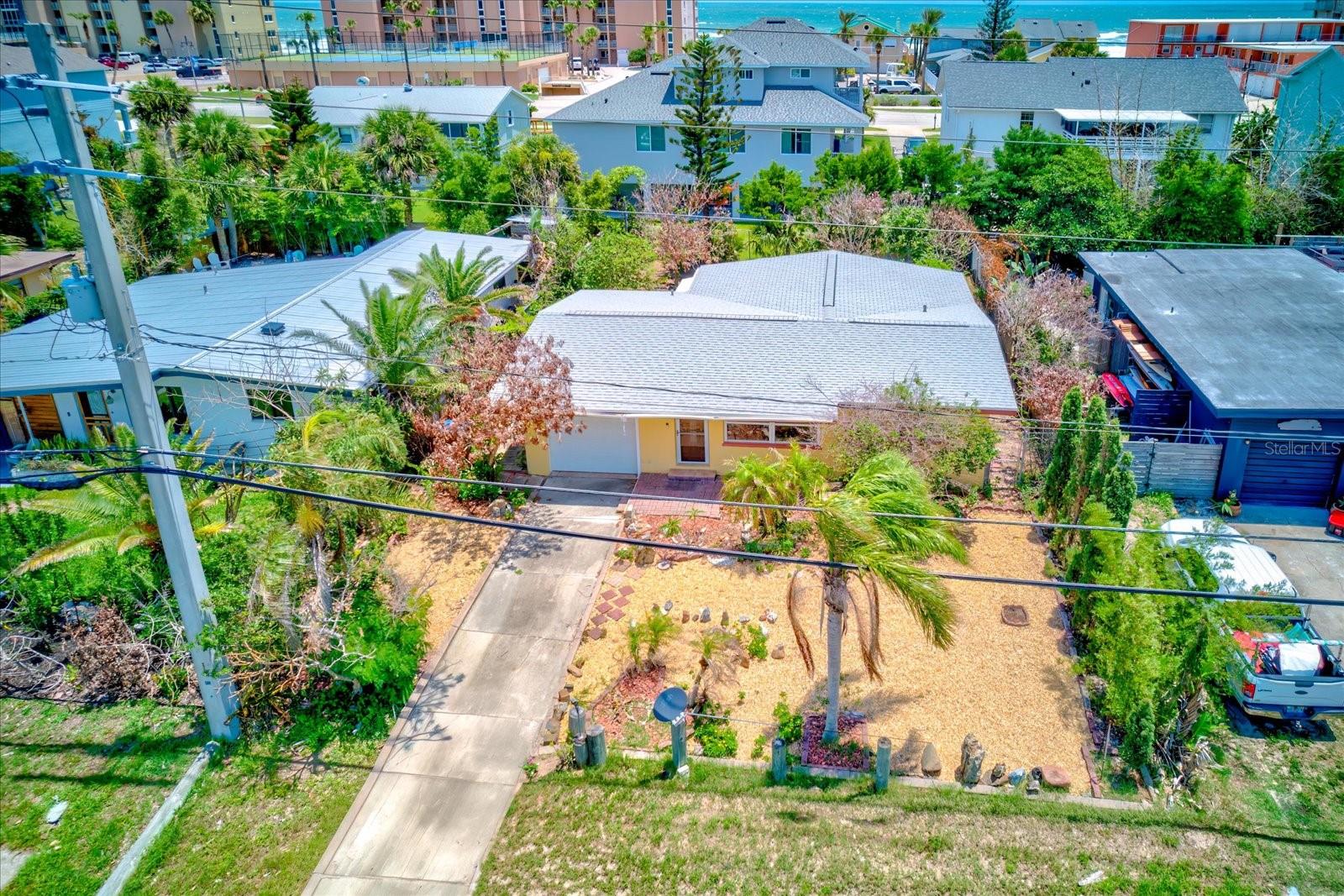 3841 CARDINAL BOULEVARD