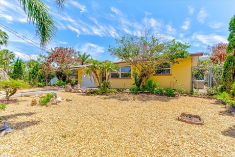Photo of 3841 Cardinal Boulevard, Port Orange, FL 32127 (MLS # A4695274)