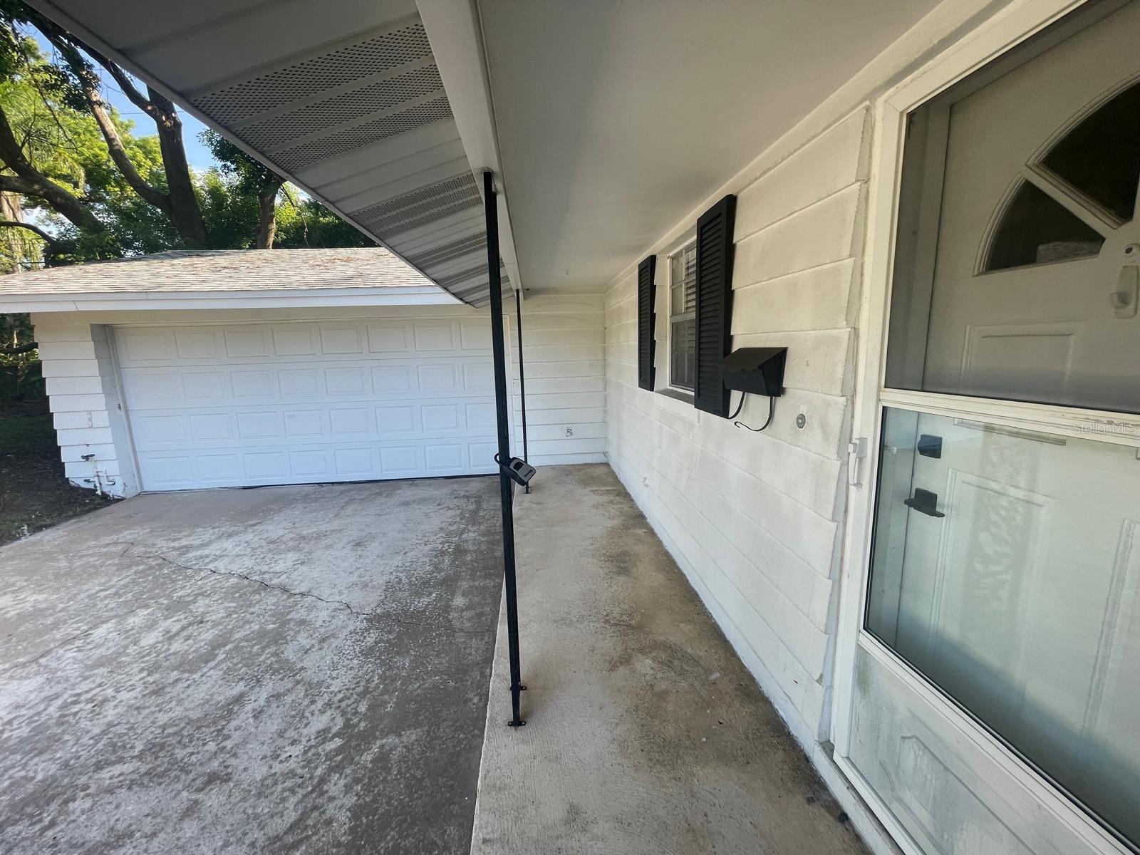 4517 TAMWORTH COURT