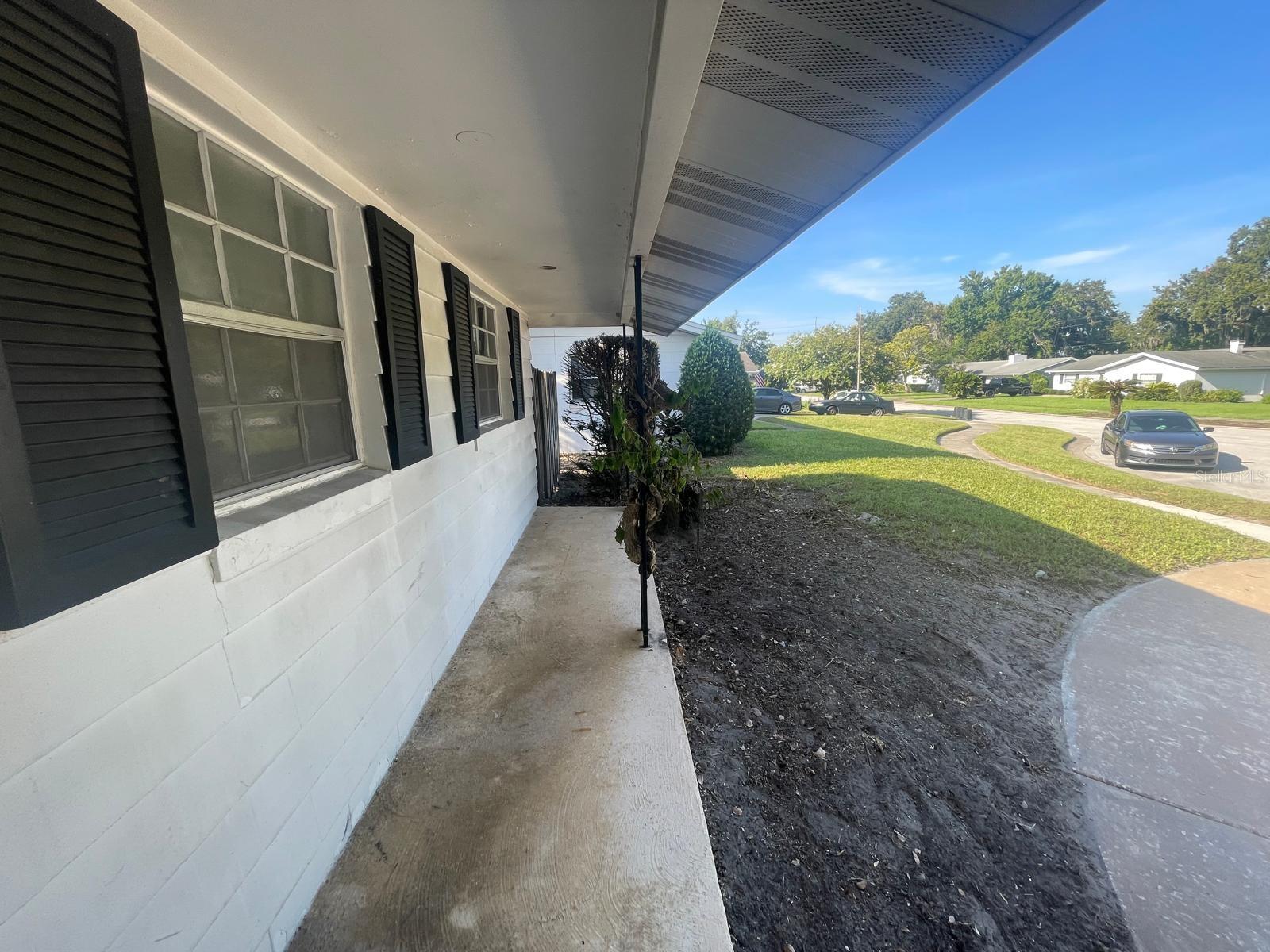 4517 TAMWORTH COURT