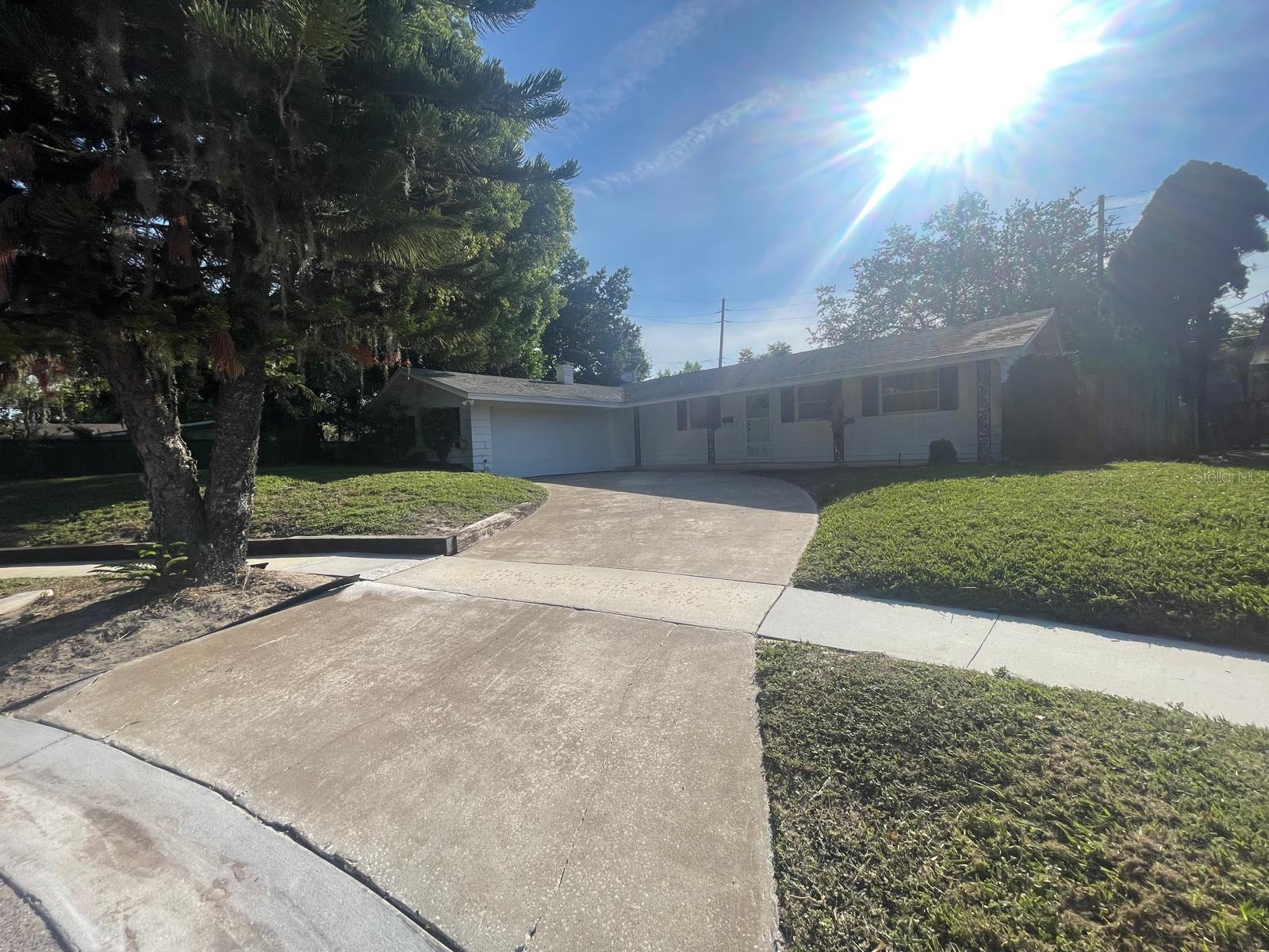 4517 TAMWORTH COURT