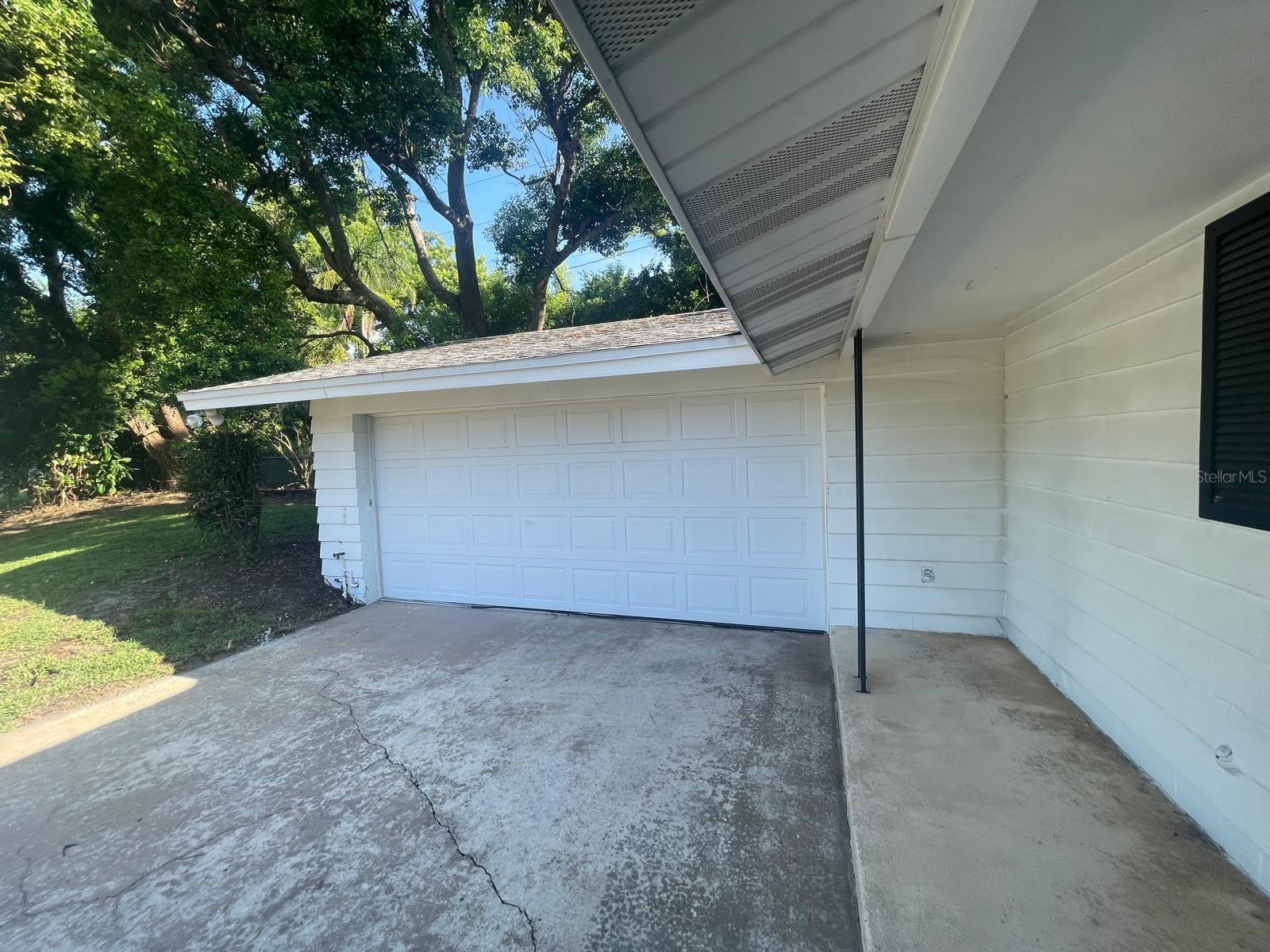 4517 TAMWORTH COURT