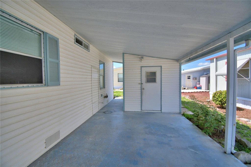 Photo of 4338 Cherrywood Street, Winter Haven, FL 33880 (MLS # P4928579)