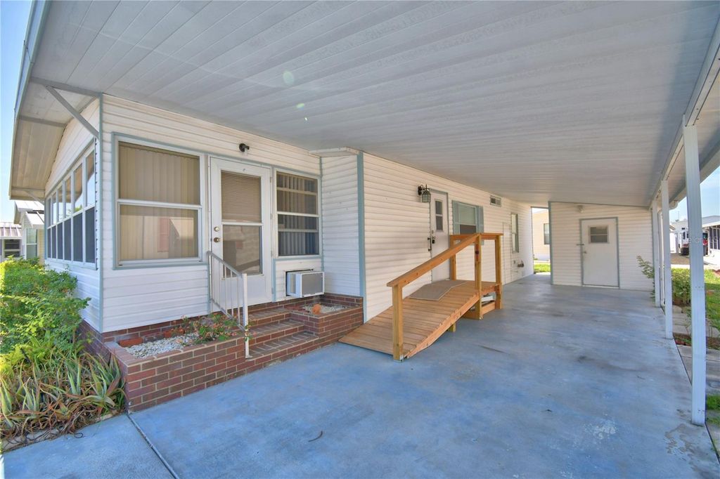 Photo of 4338 Cherrywood Street, Winter Haven, FL 33880 (MLS # P4928579)