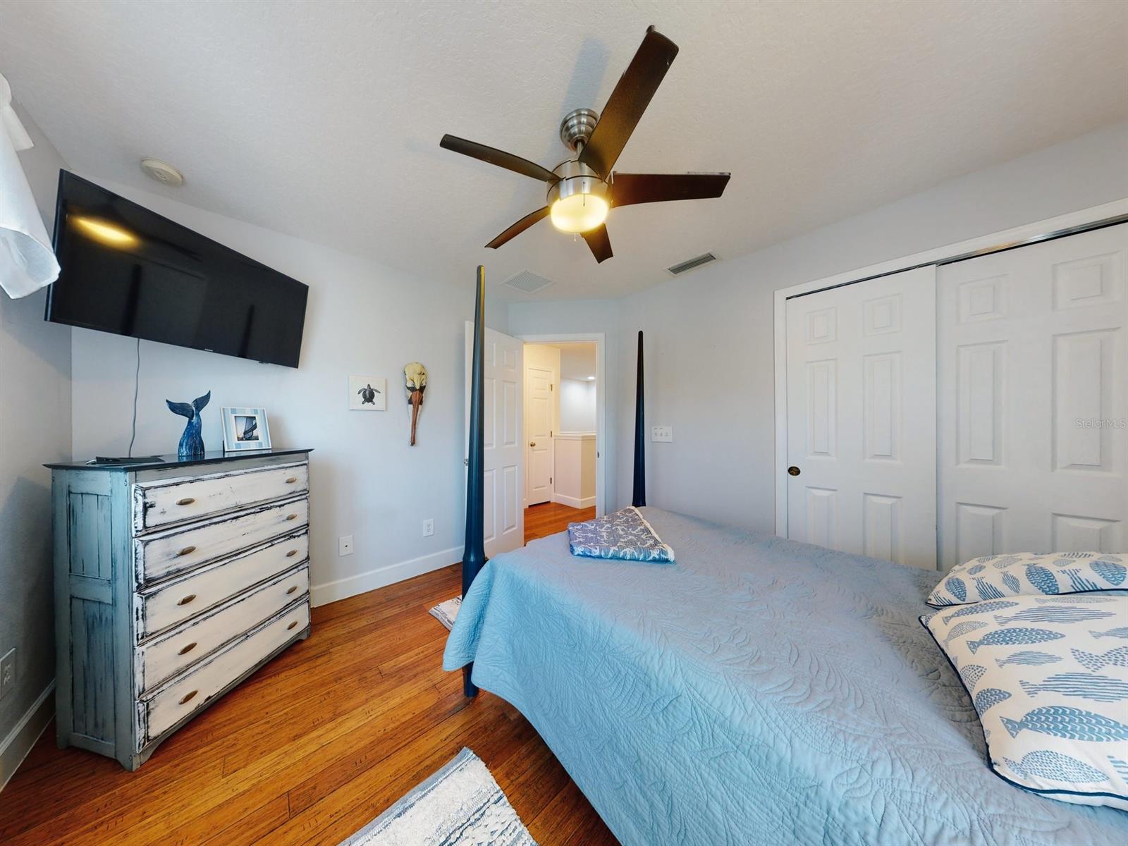 landings at Sugar Mill - Residential