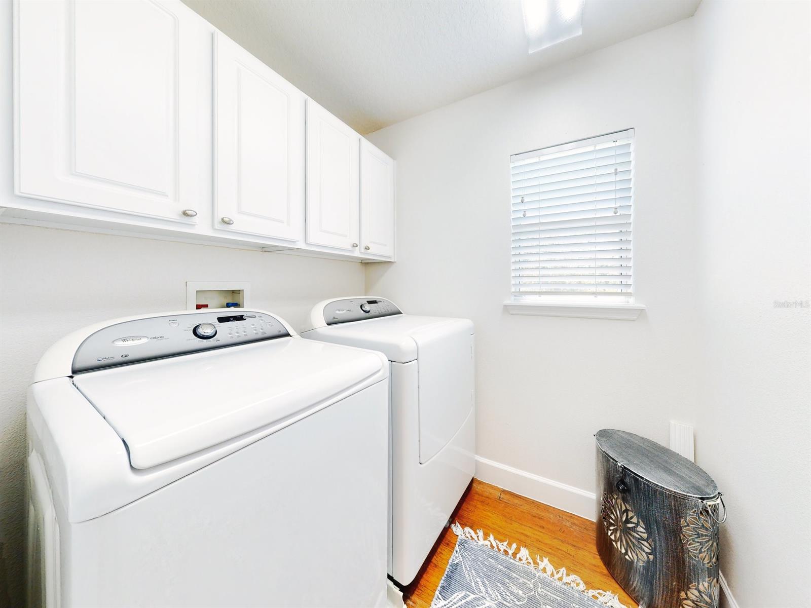 landings at Sugar Mill - Residential