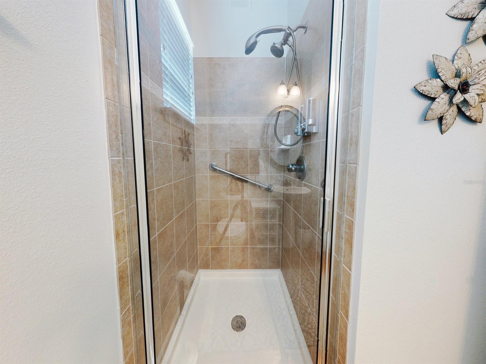 landings at Sugar Mill - Residential