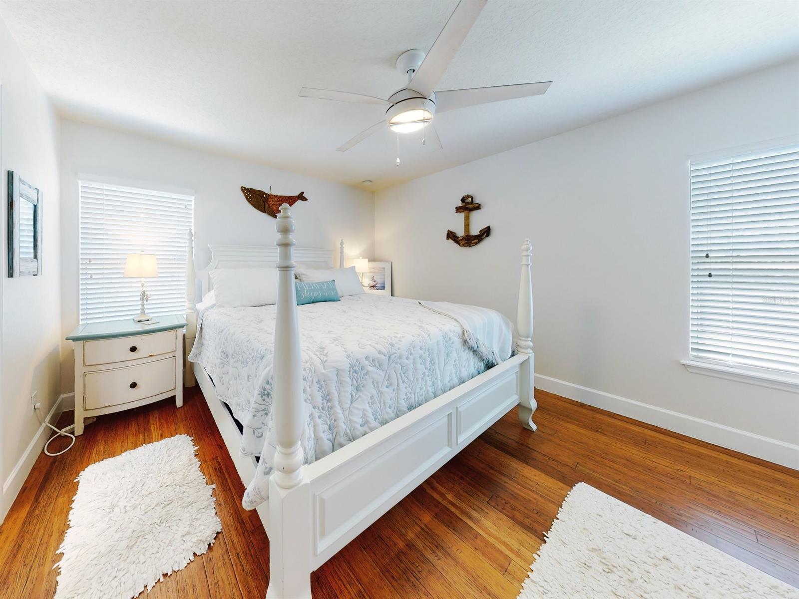 landings at Sugar Mill - Residential