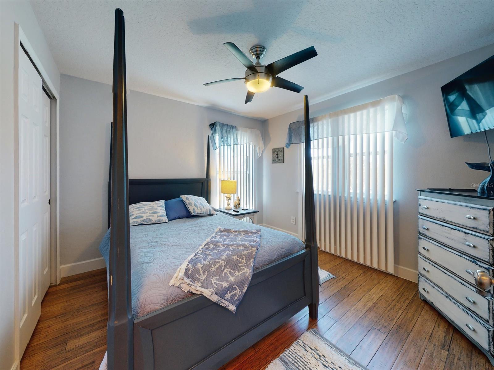 landings at Sugar Mill - Residential