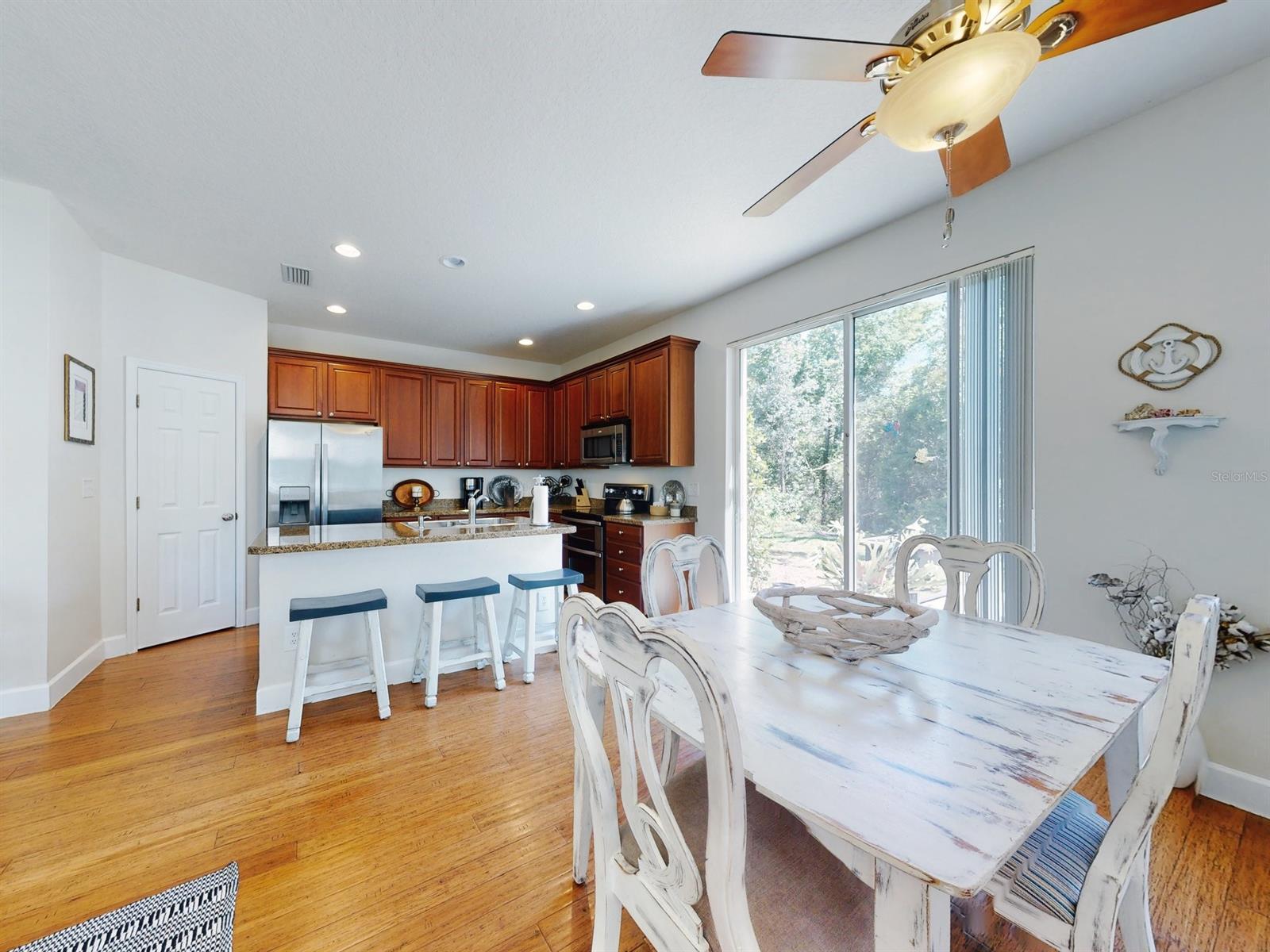 landings at Sugar Mill - Residential