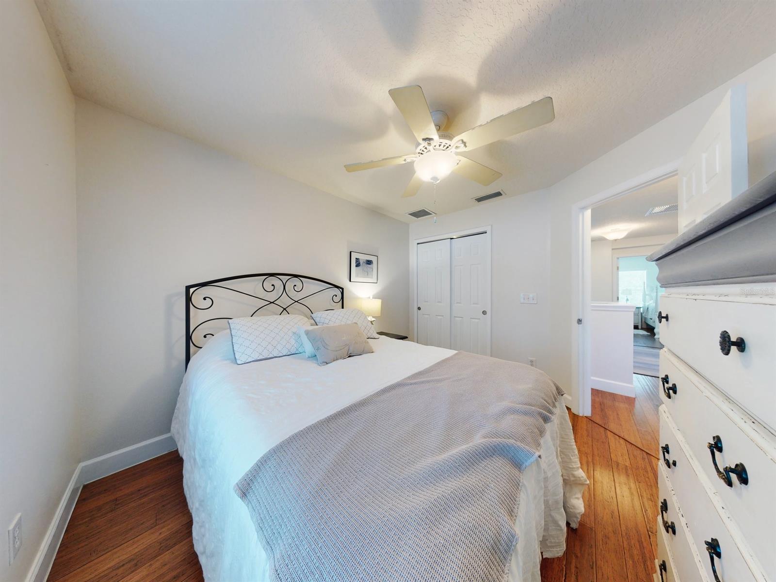 landings at Sugar Mill - Residential