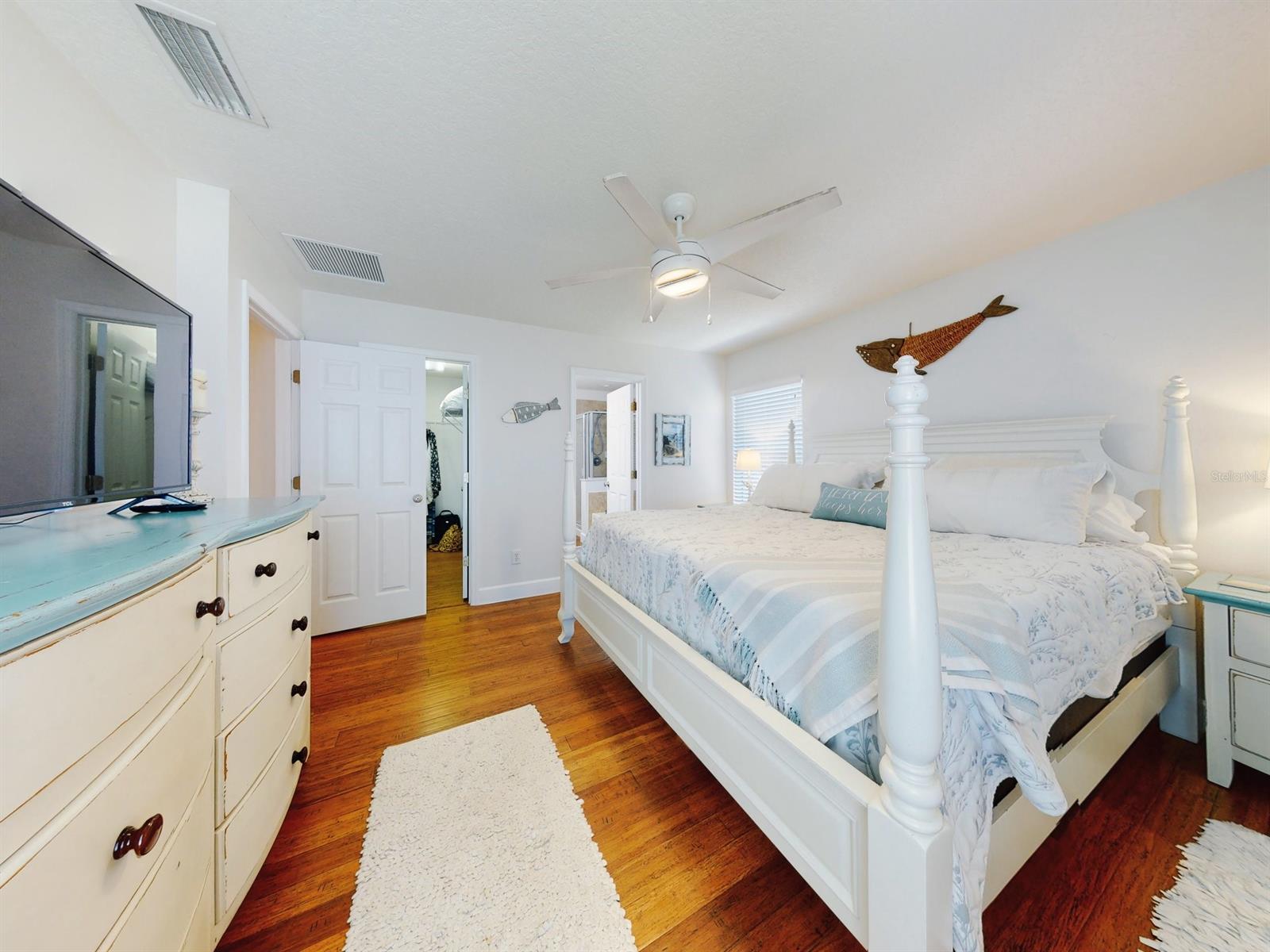 landings at Sugar Mill - Residential