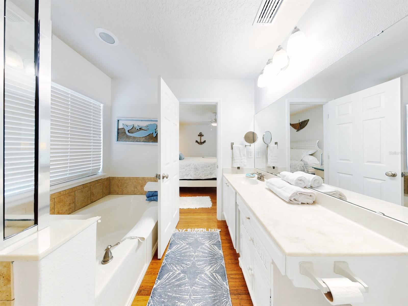 landings at Sugar Mill - Residential