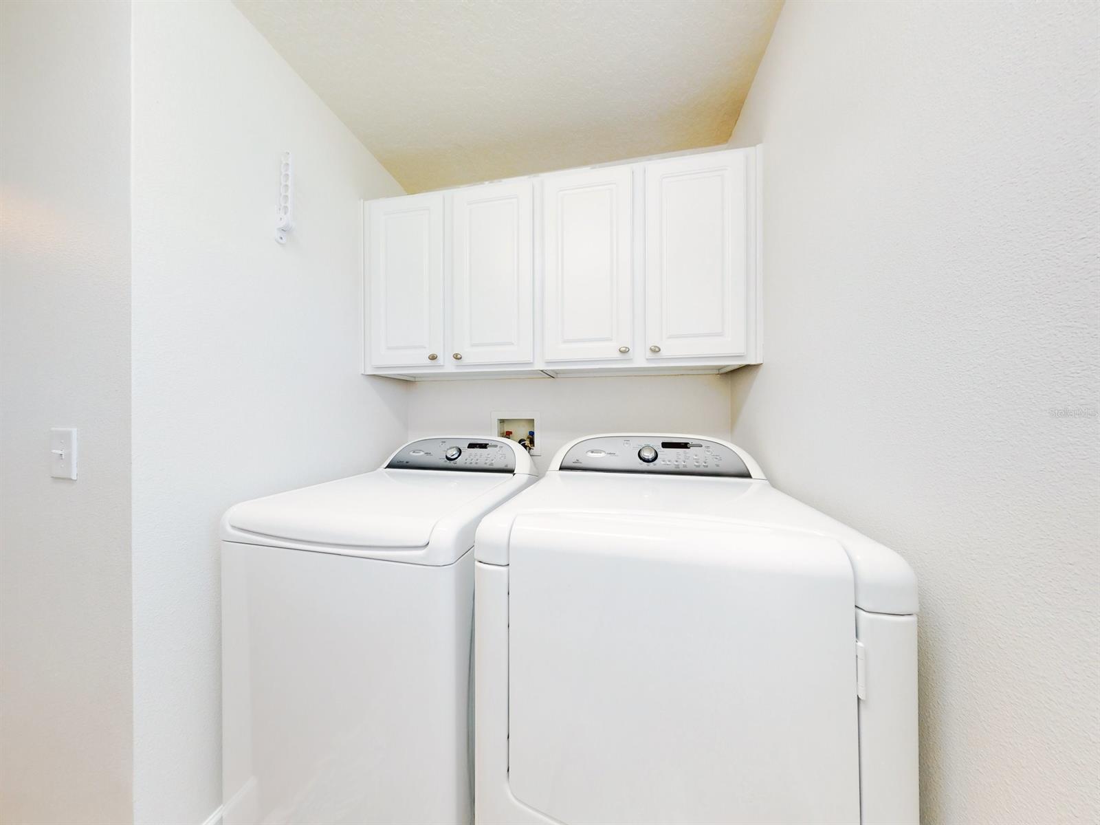 landings at Sugar Mill - Residential