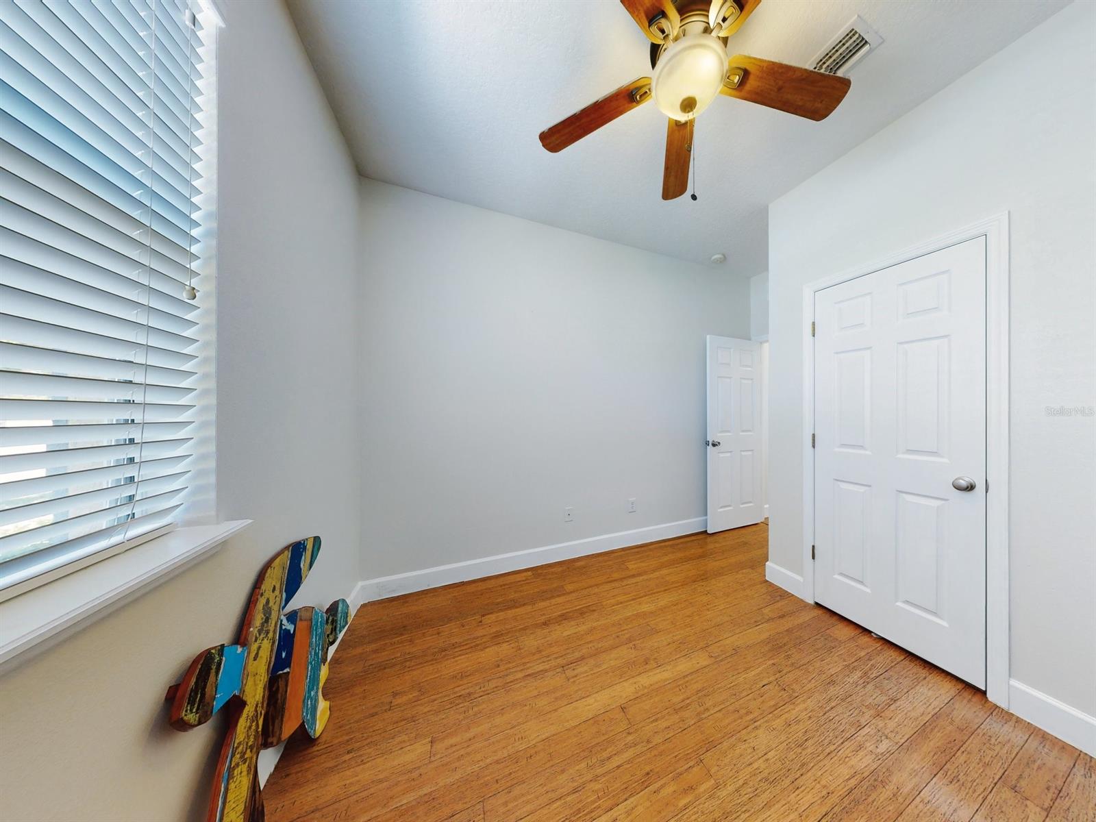 landings at Sugar Mill - Residential