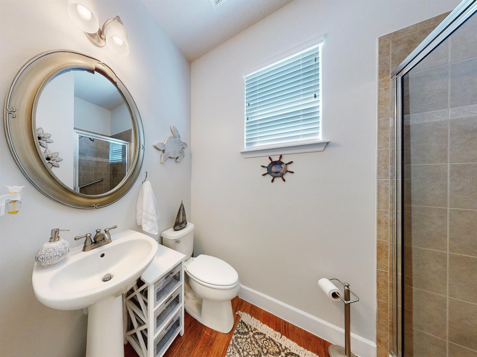 landings at Sugar Mill - Residential