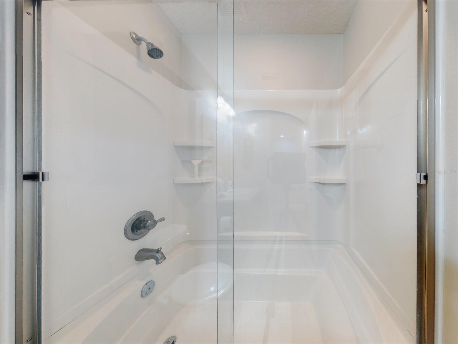 landings at Sugar Mill - Residential