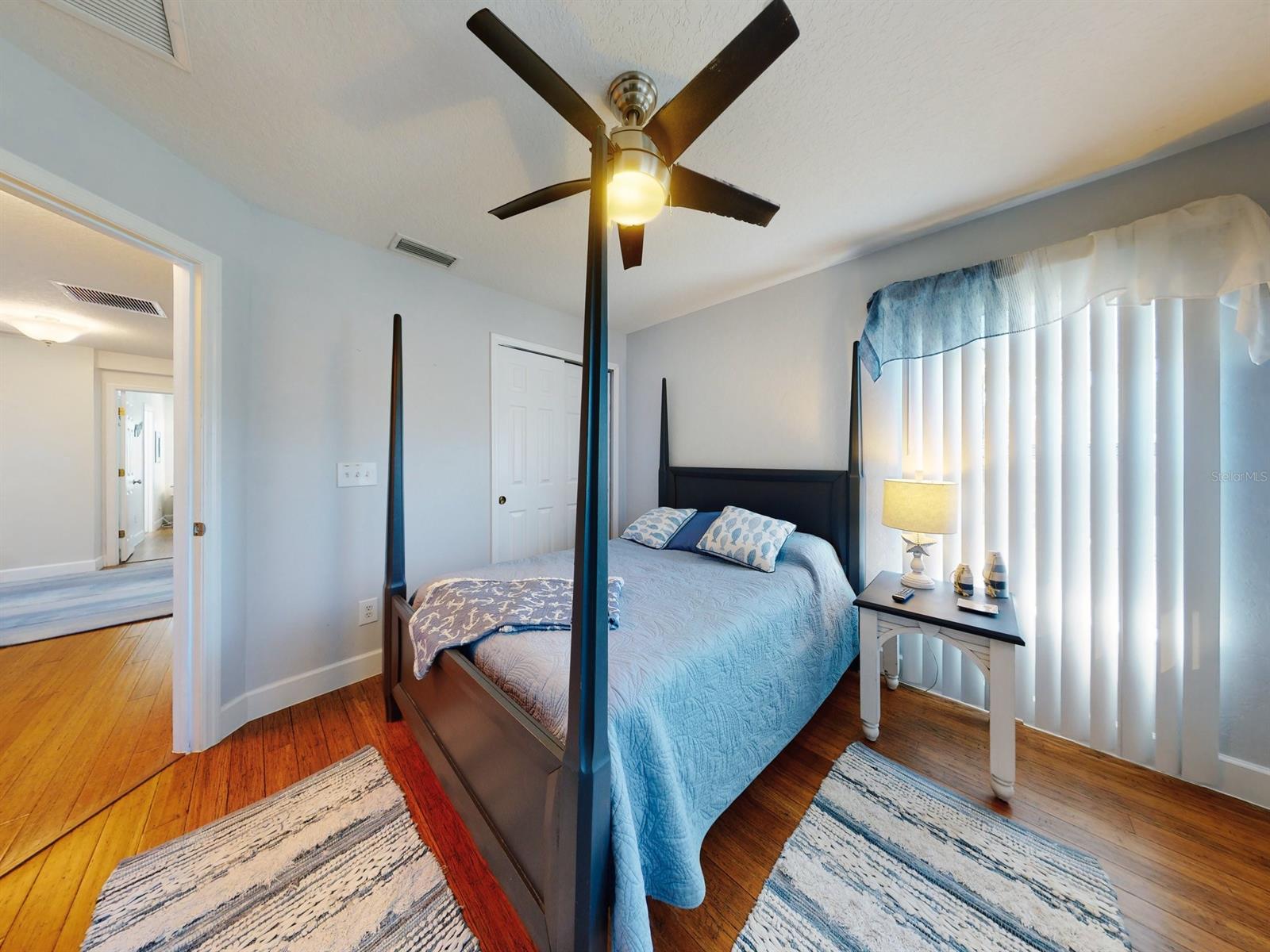 landings at Sugar Mill - Residential