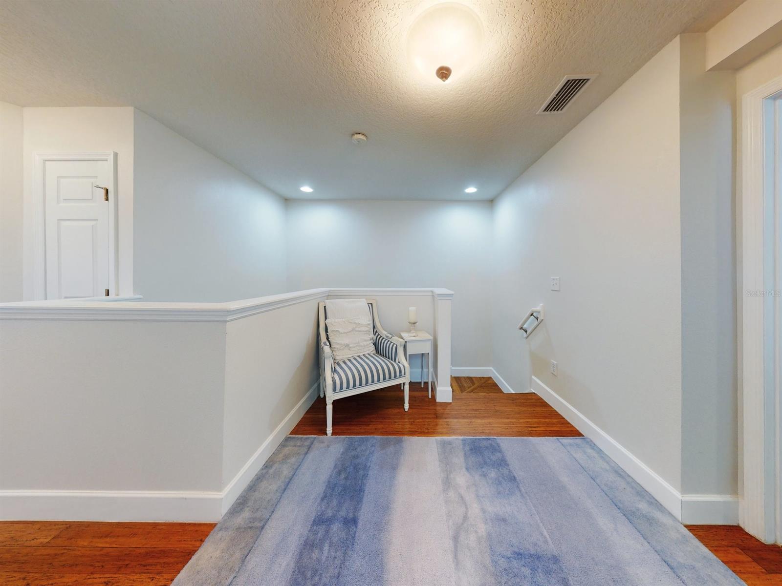 landings at Sugar Mill - Residential