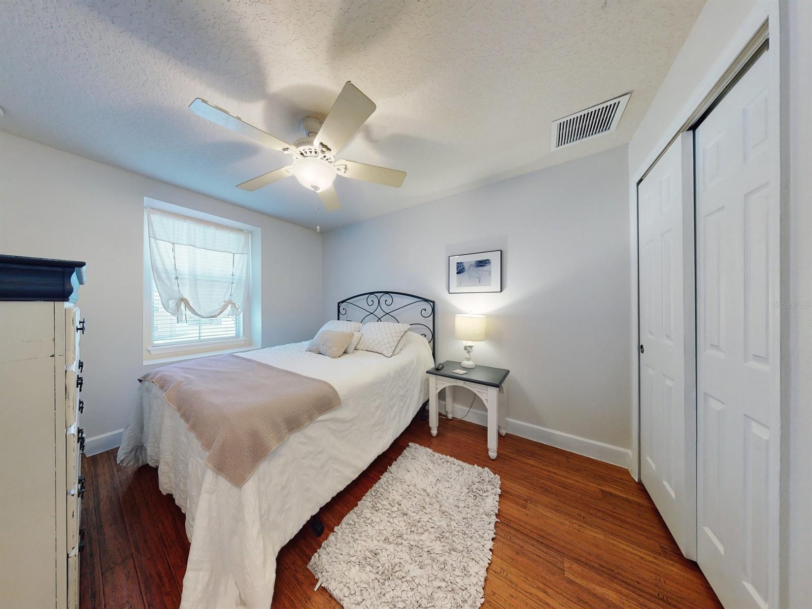 landings at Sugar Mill - Residential