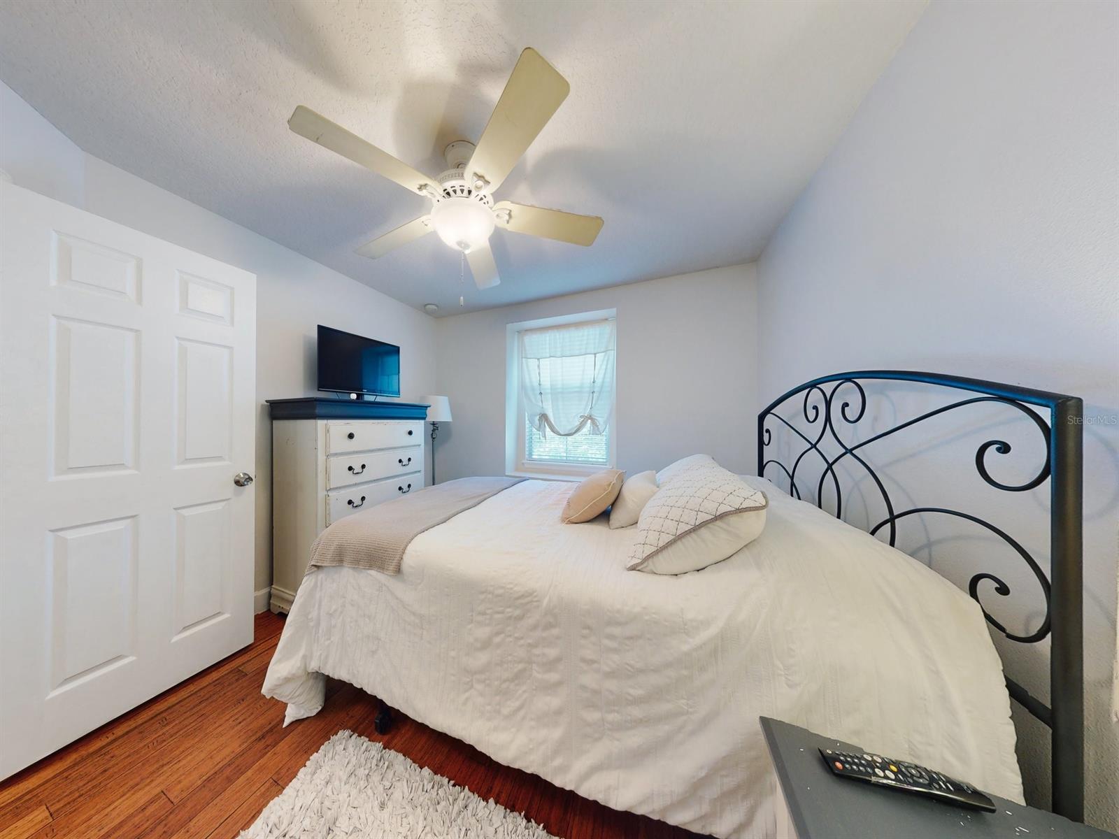 landings at Sugar Mill - Residential