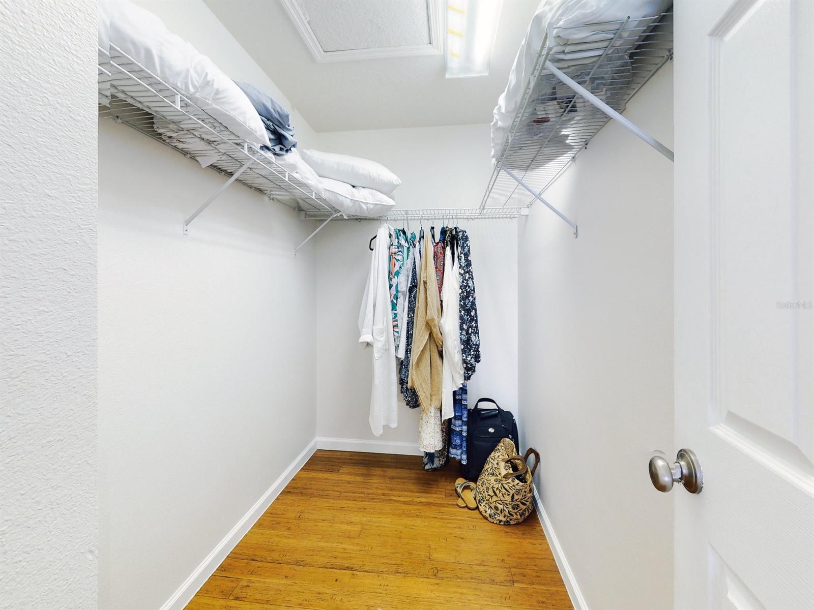 landings at Sugar Mill - Residential