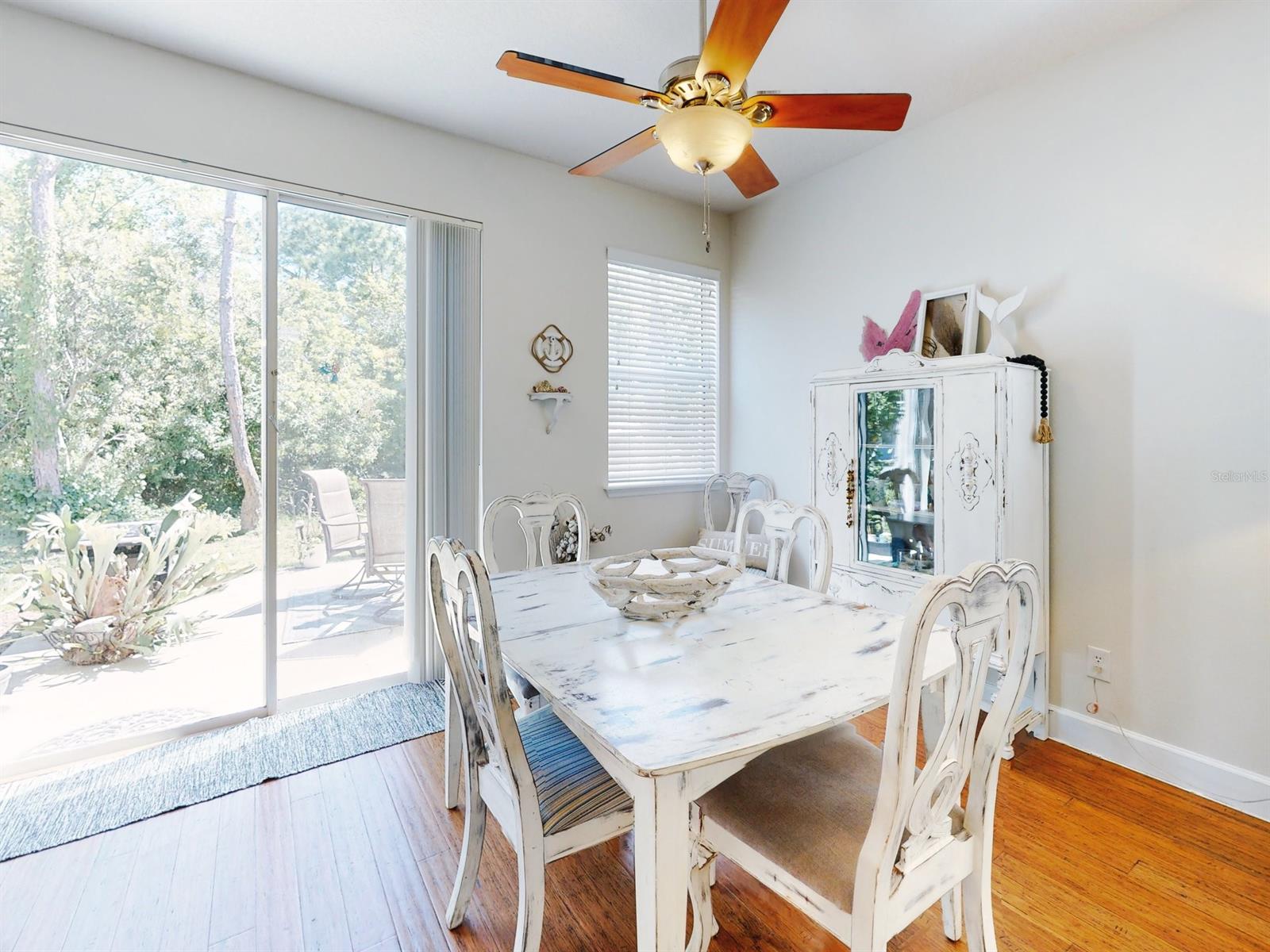 landings at Sugar Mill - Residential