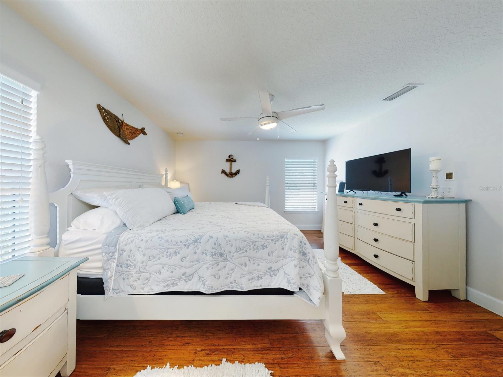 landings at Sugar Mill - Residential