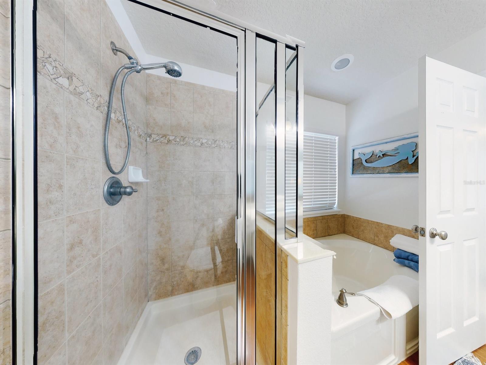 landings at Sugar Mill - Residential