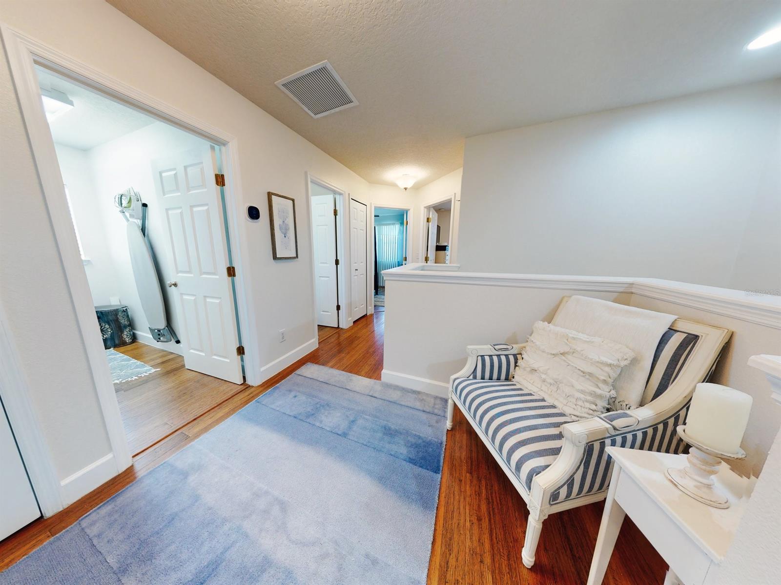 landings at Sugar Mill - Residential