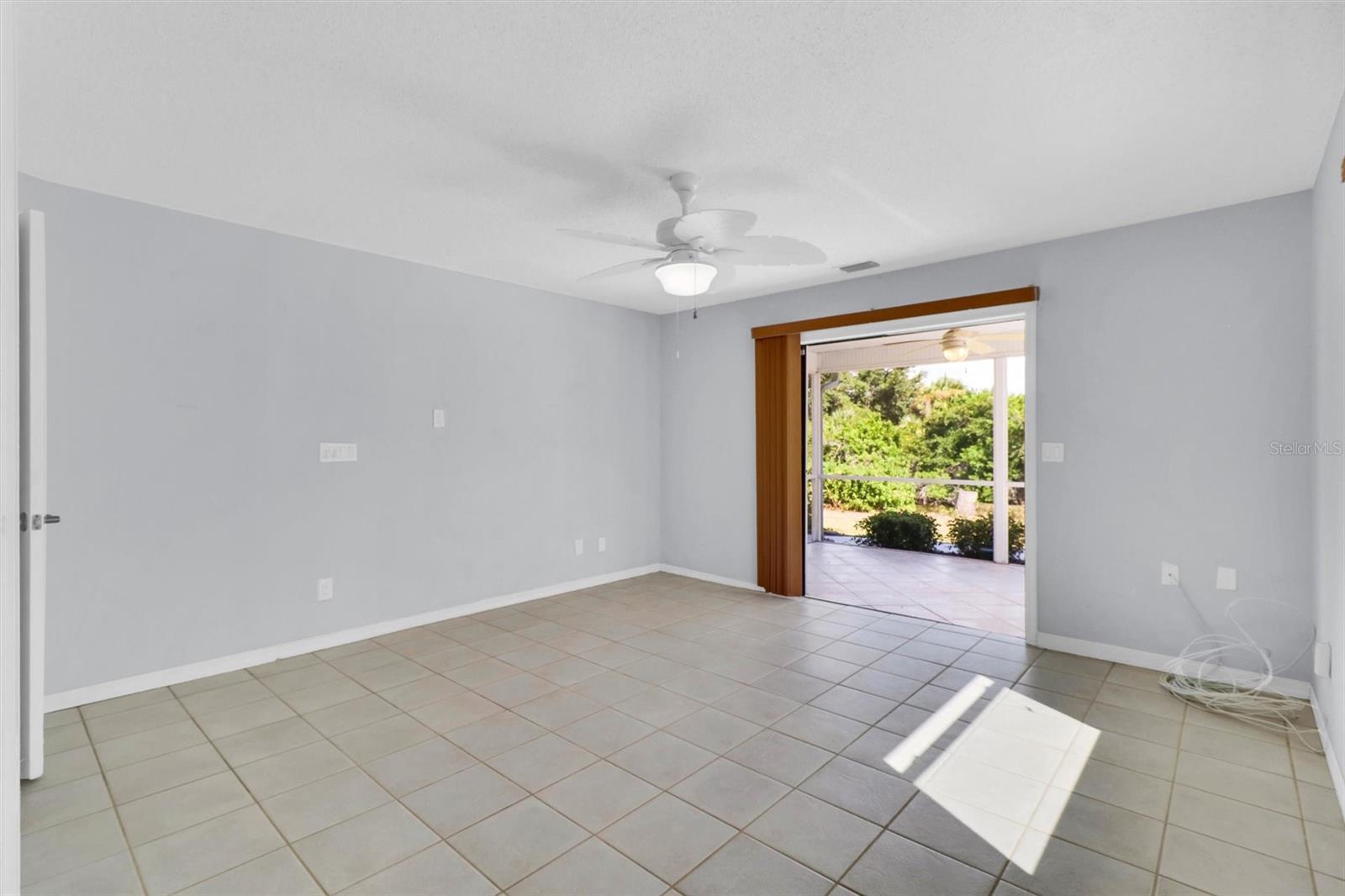 PORT CHARLOTTE SEC 051 - Residential