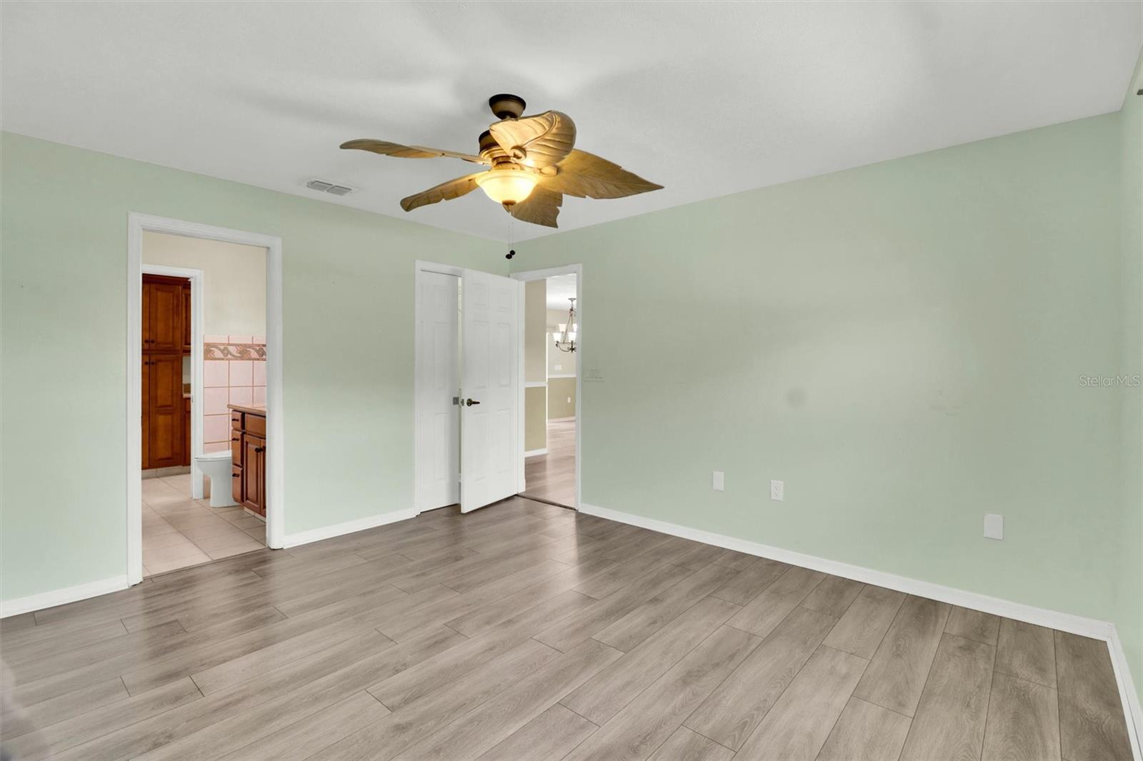 PORT CHARLOTTE SEC 051 - Residential