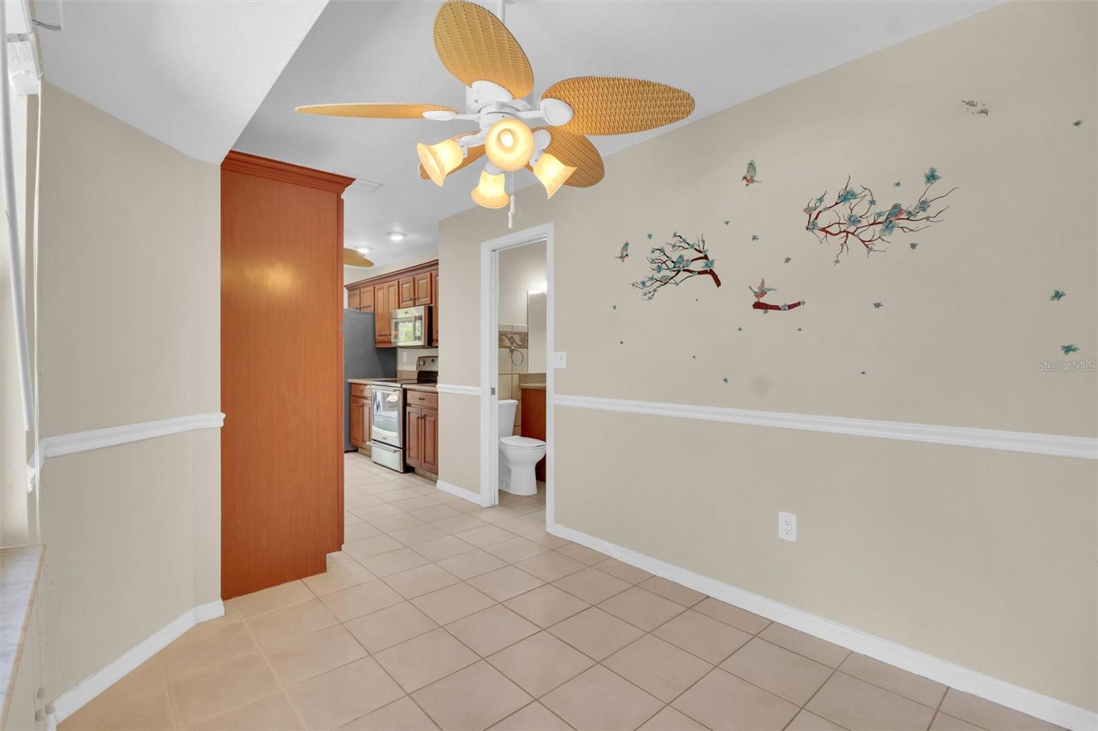 PORT CHARLOTTE SEC 051 - Residential