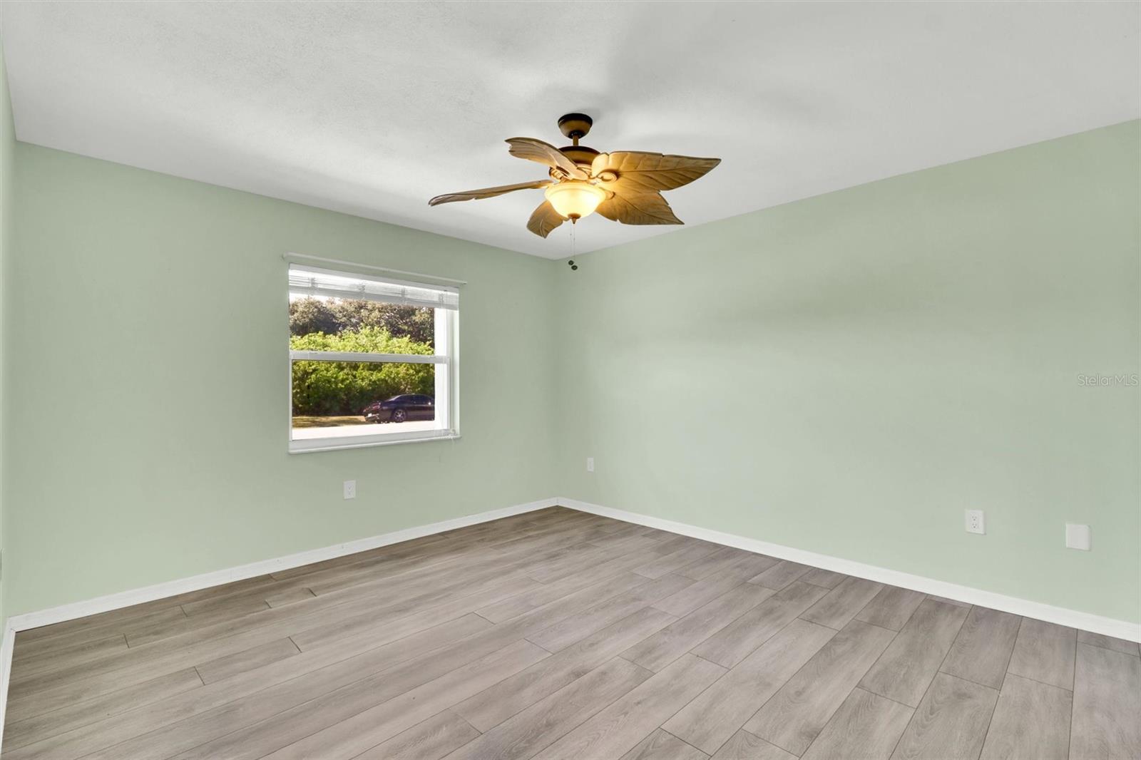 PORT CHARLOTTE SEC 051 - Residential