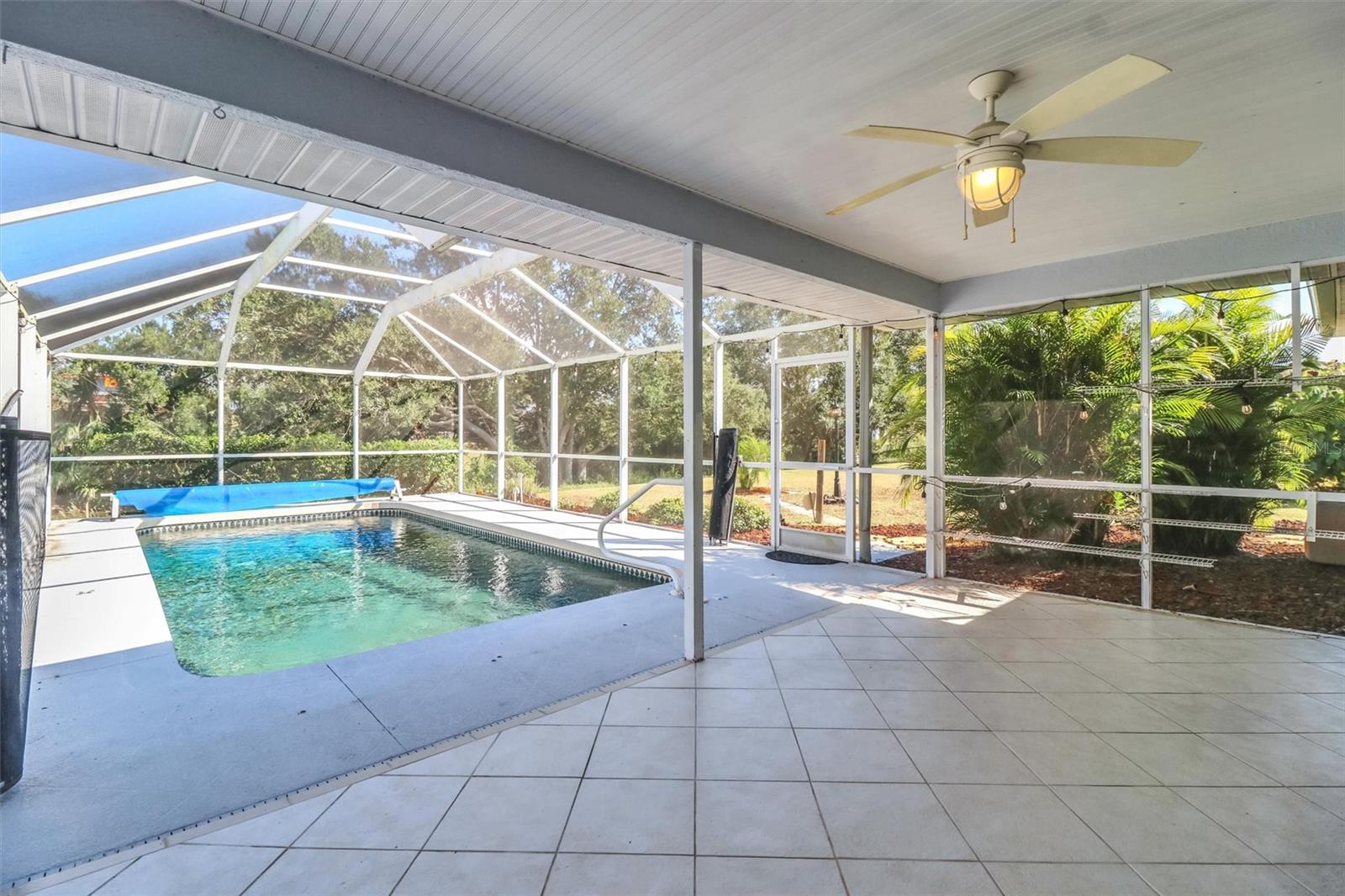 PORT CHARLOTTE SEC 051 - Residential