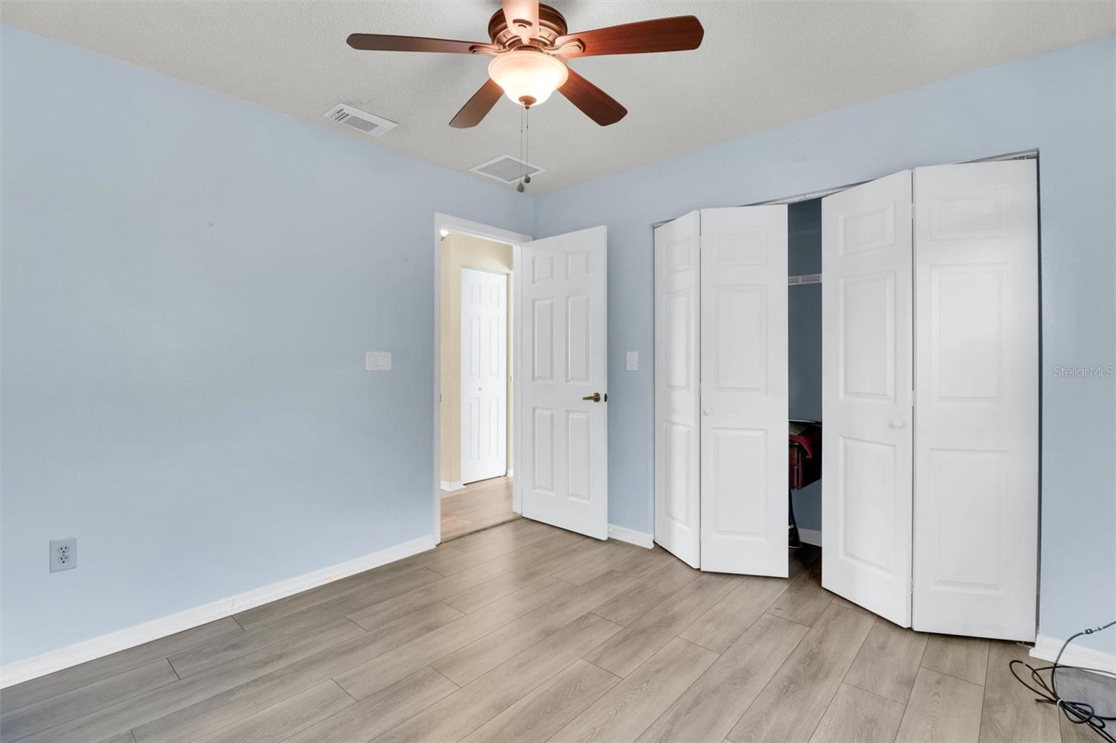 PORT CHARLOTTE SEC 051 - Residential