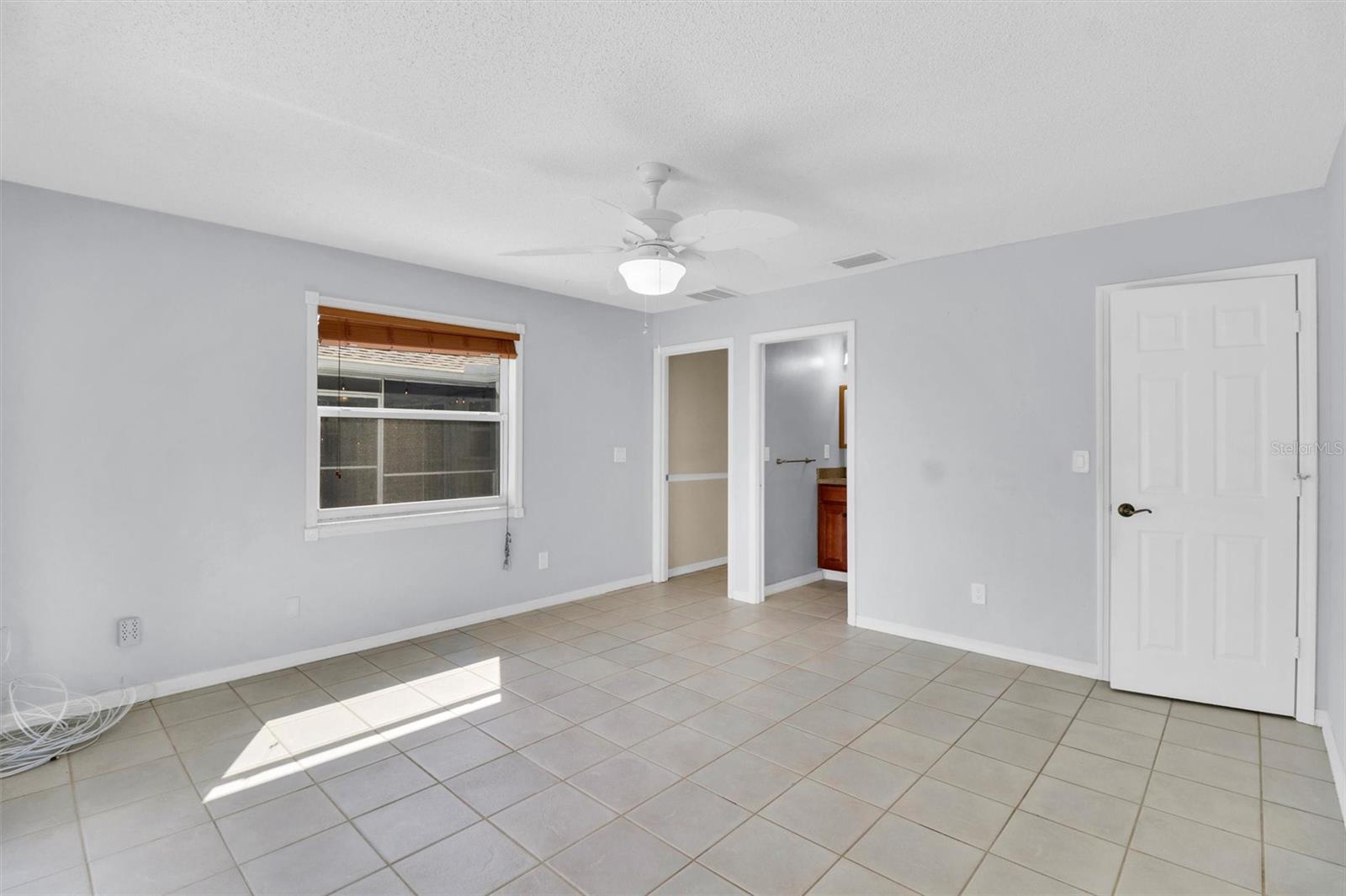 PORT CHARLOTTE SEC 051 - Residential