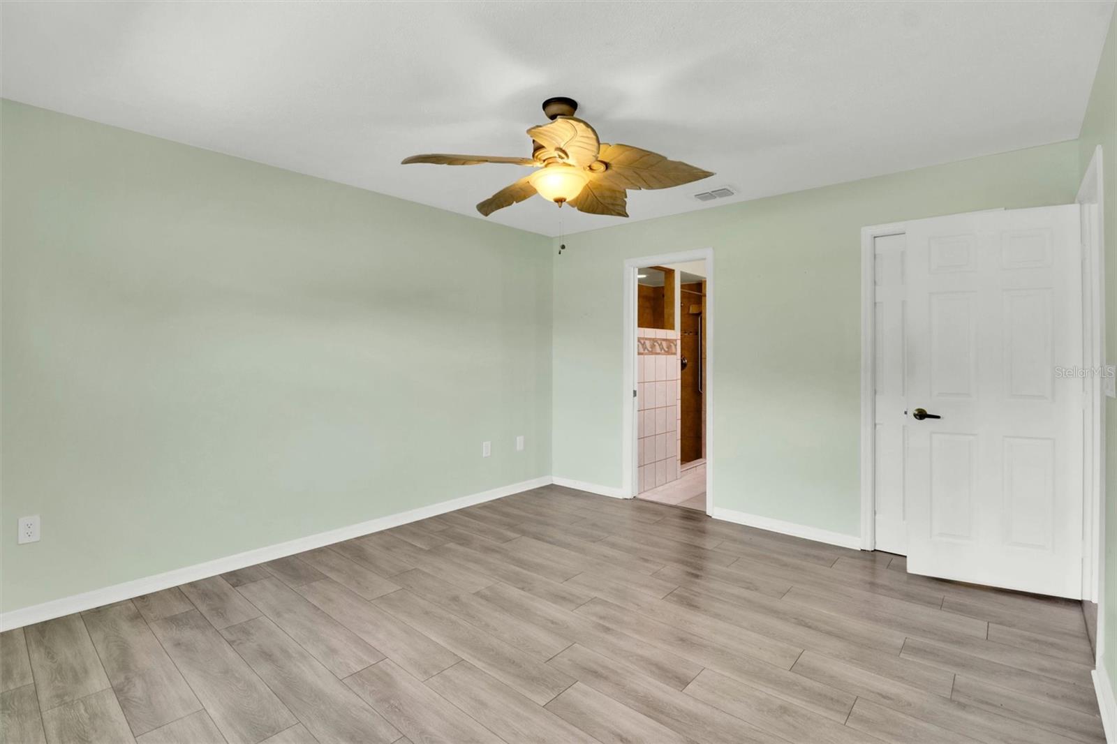 PORT CHARLOTTE SEC 051 - Residential