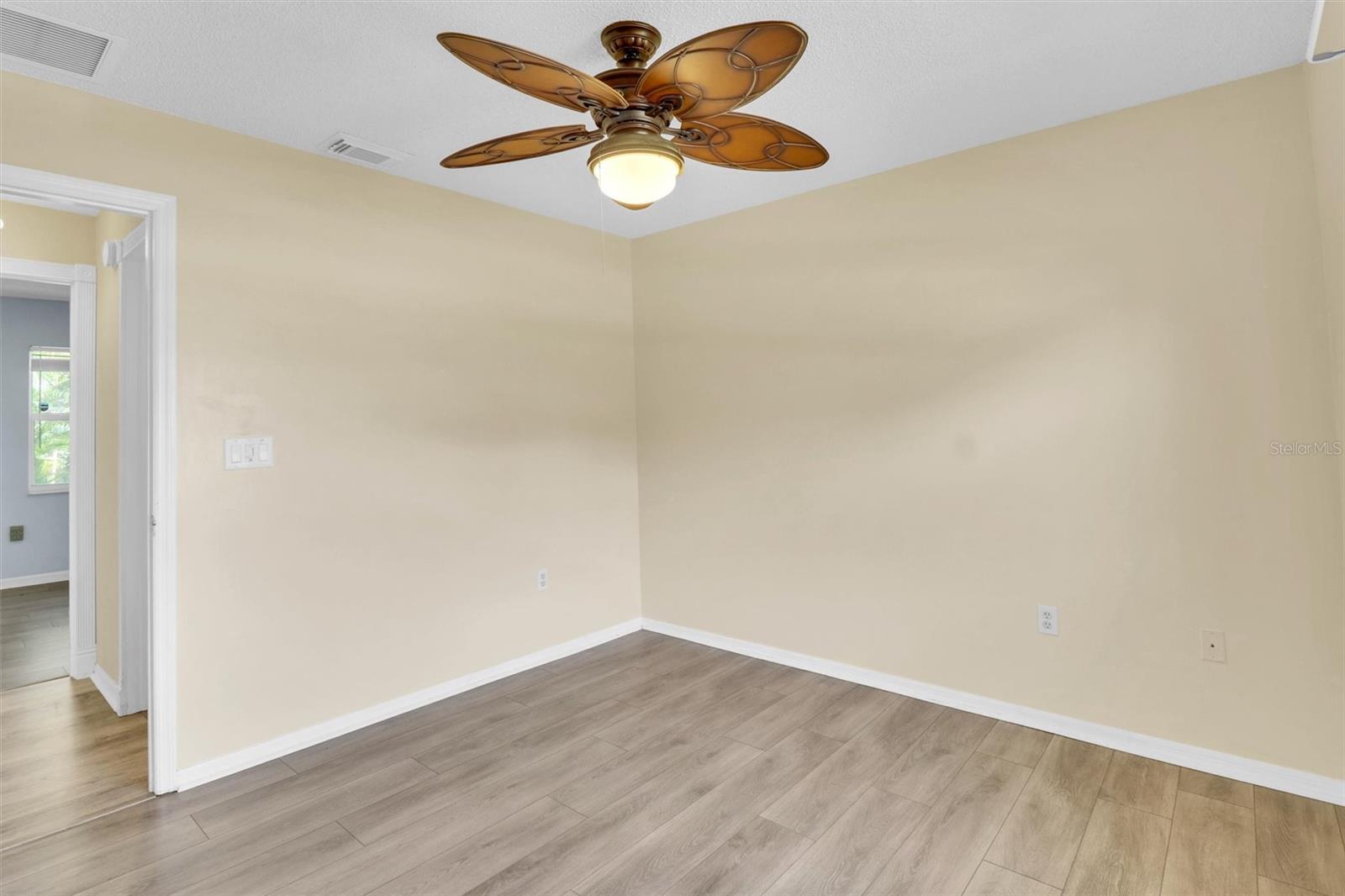 PORT CHARLOTTE SEC 051 - Residential