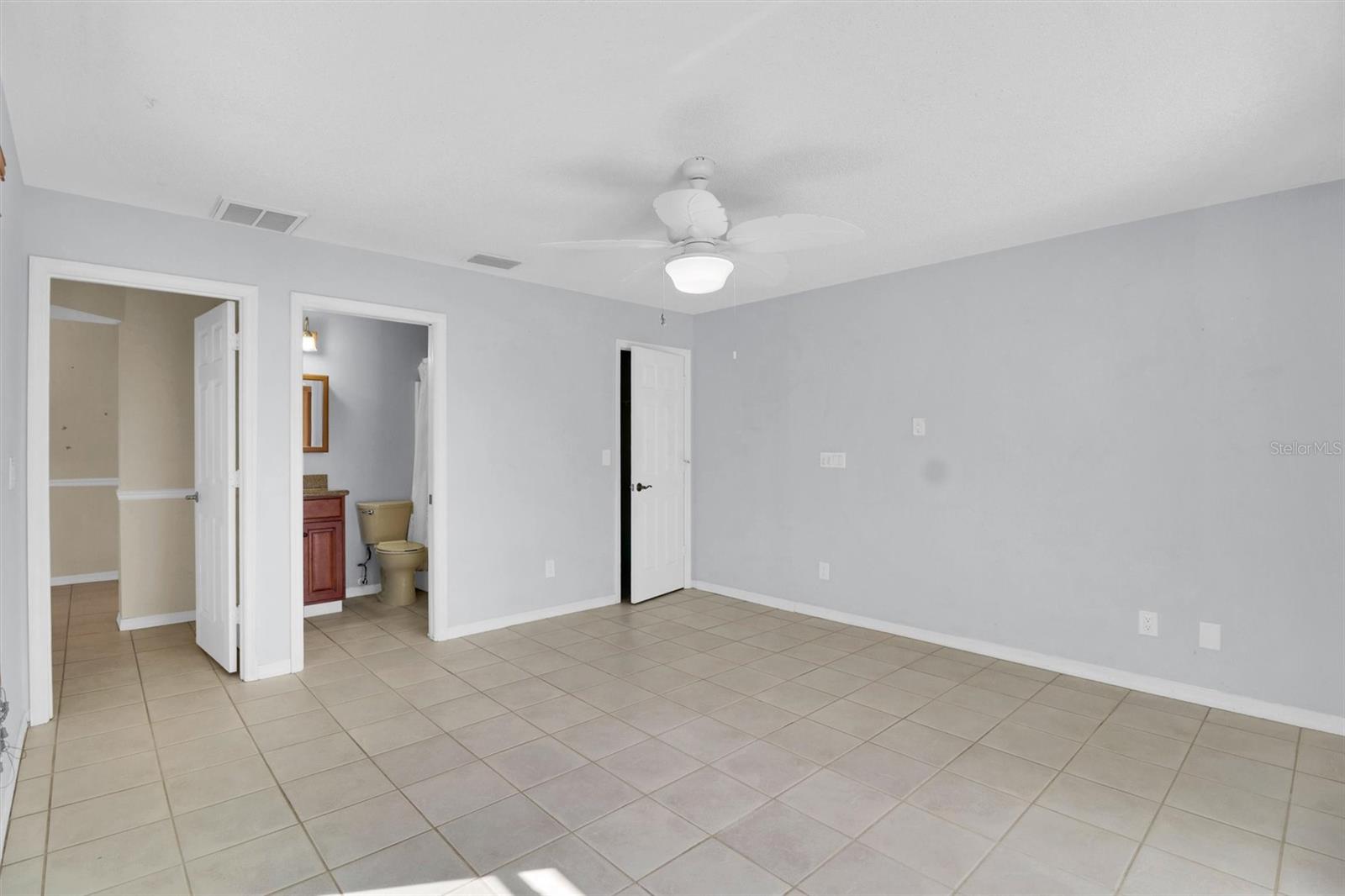 PORT CHARLOTTE SEC 051 - Residential