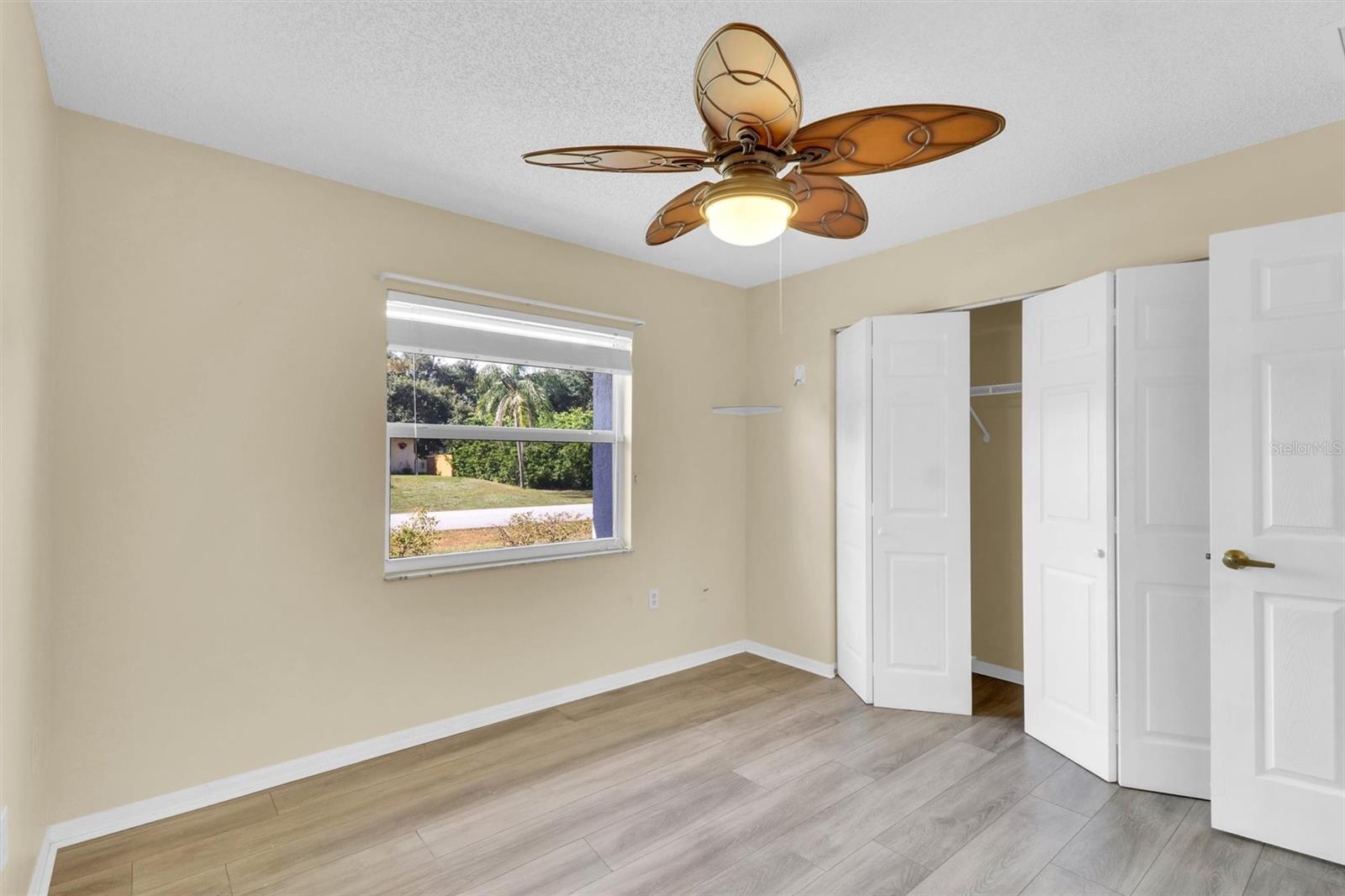 PORT CHARLOTTE SEC 051 - Residential