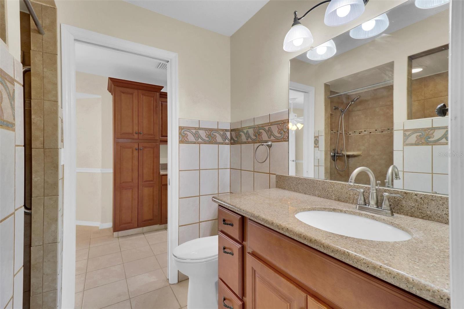 PORT CHARLOTTE SEC 051 - Residential