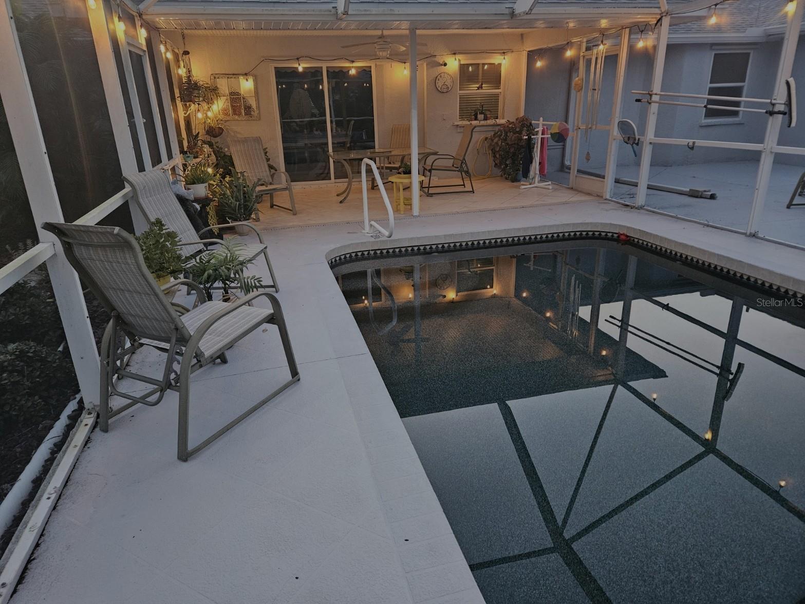 PORT CHARLOTTE SEC 051 - Residential