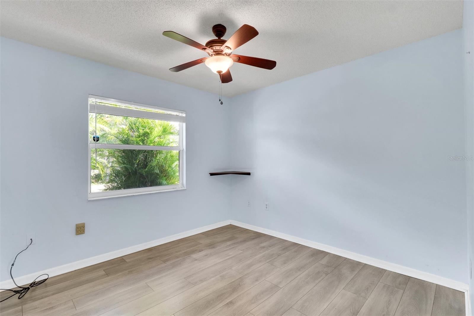 PORT CHARLOTTE SEC 051 - Residential