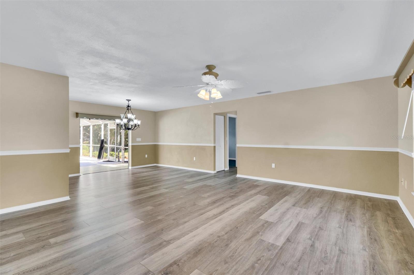 PORT CHARLOTTE SEC 051 - Residential