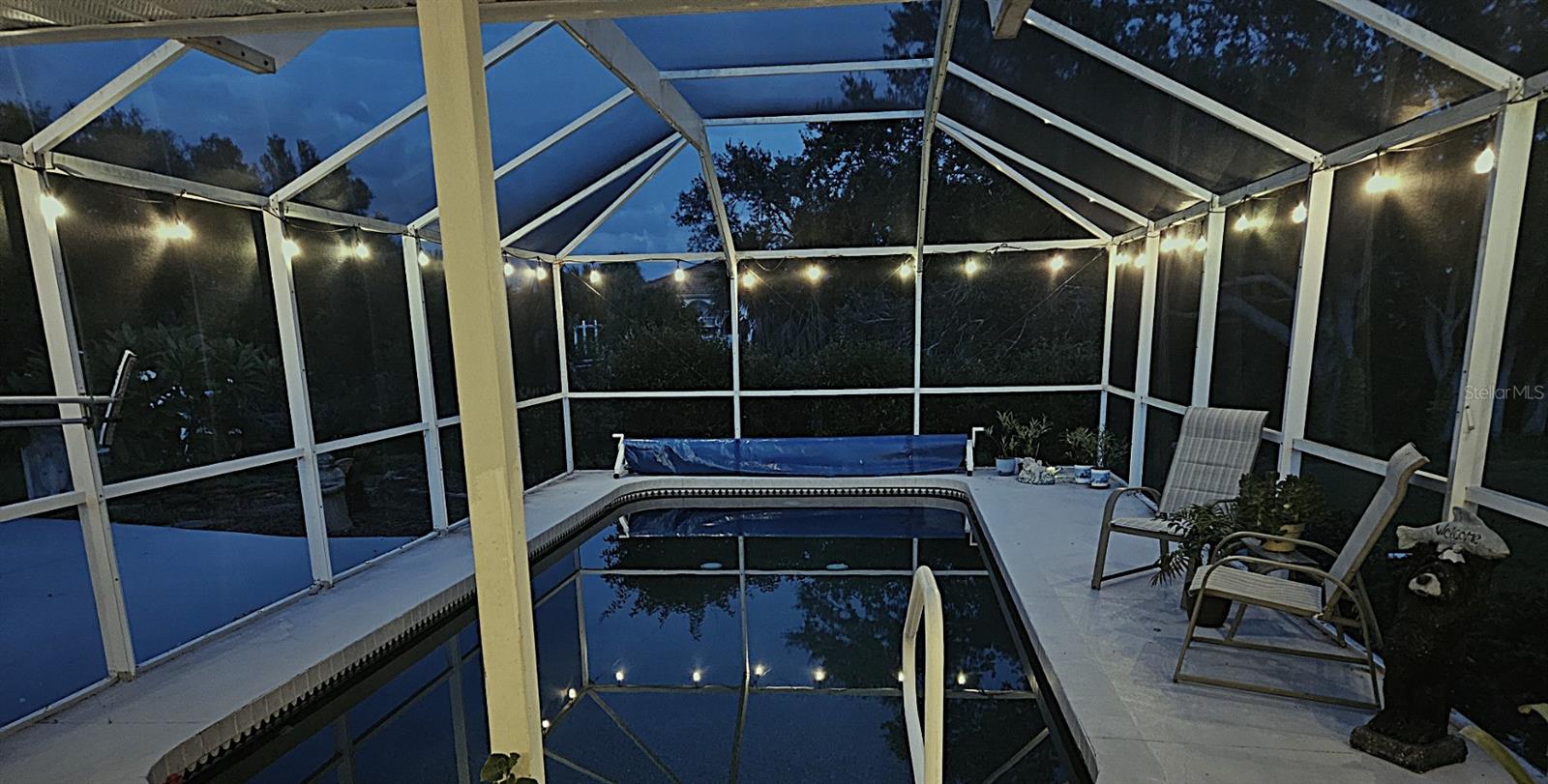 PORT CHARLOTTE SEC 051 - Residential