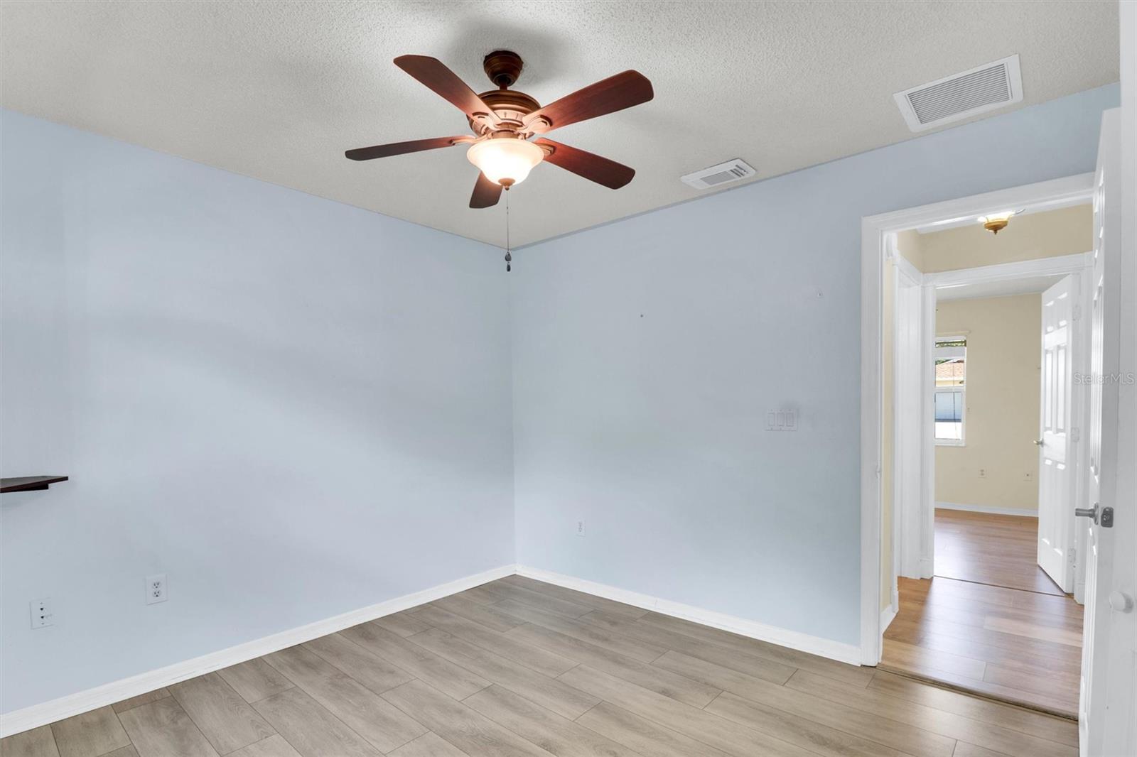 PORT CHARLOTTE SEC 051 - Residential