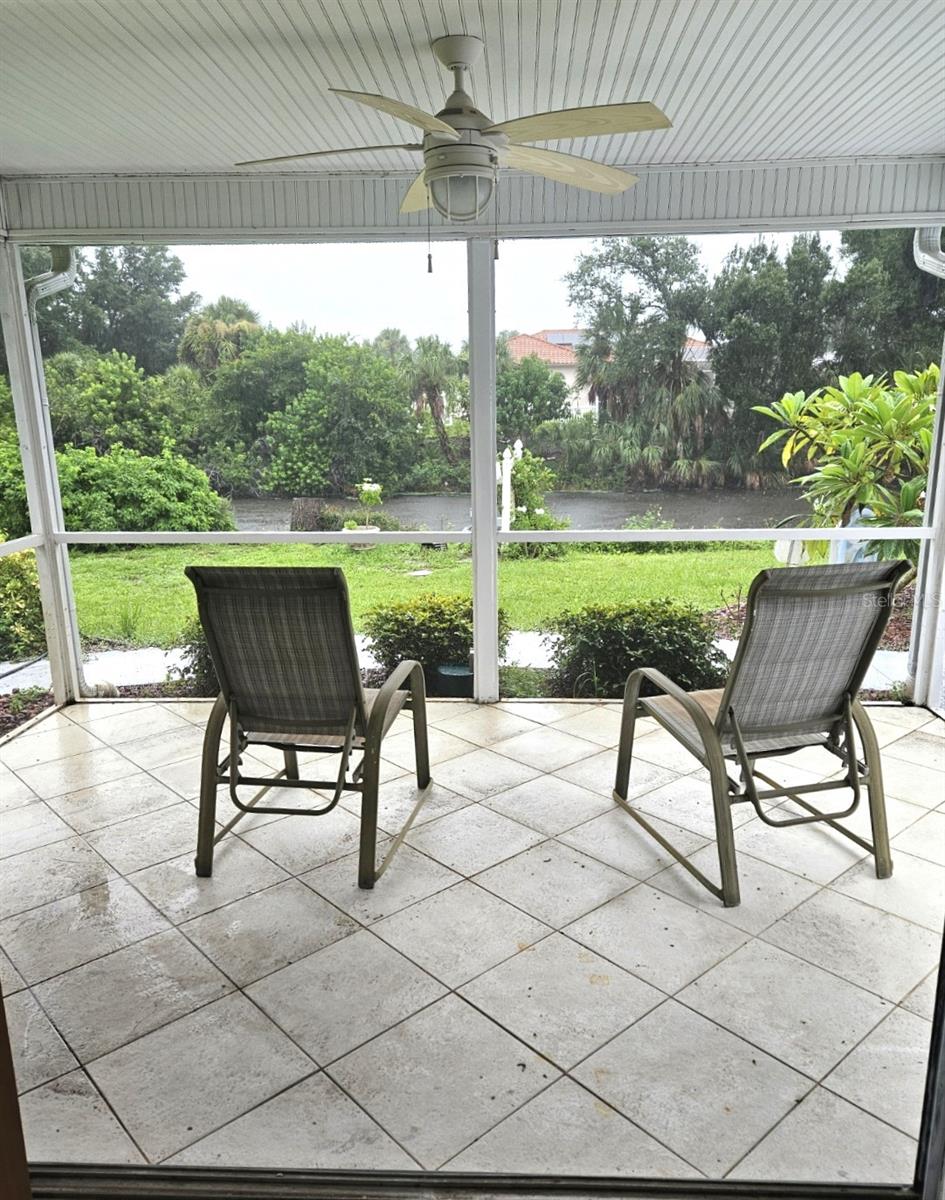 PORT CHARLOTTE SEC 051 - Residential