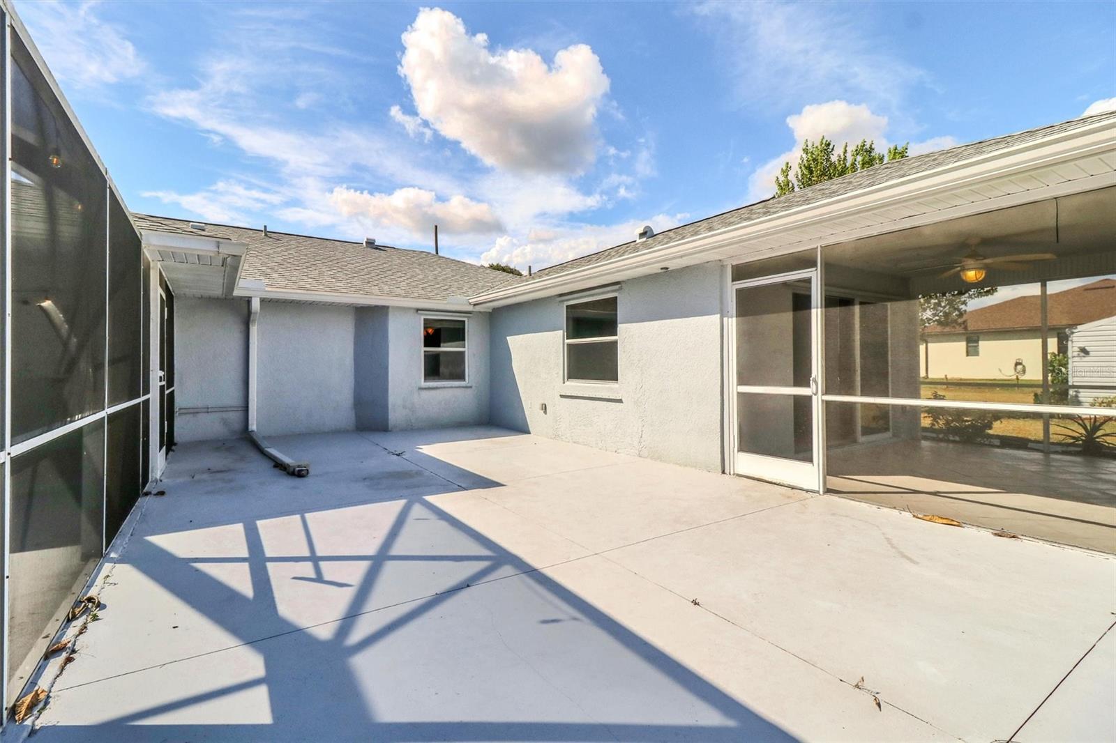 PORT CHARLOTTE SEC 051 - Residential