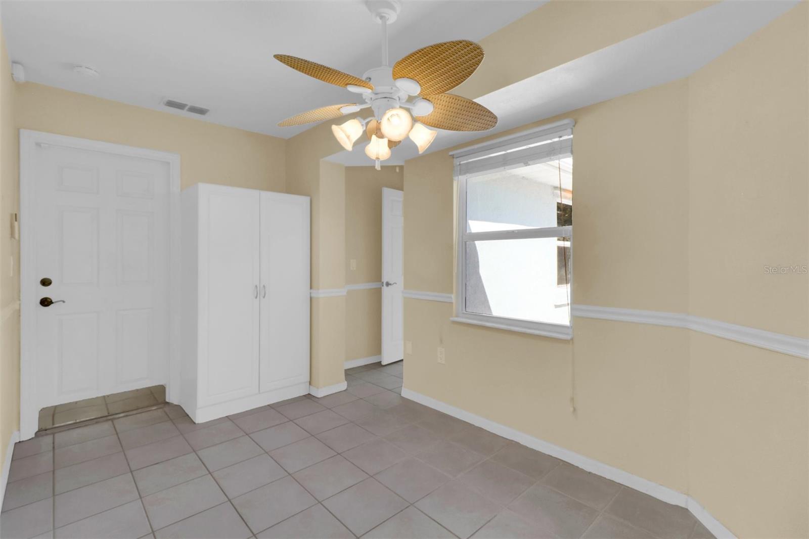 PORT CHARLOTTE SEC 051 - Residential